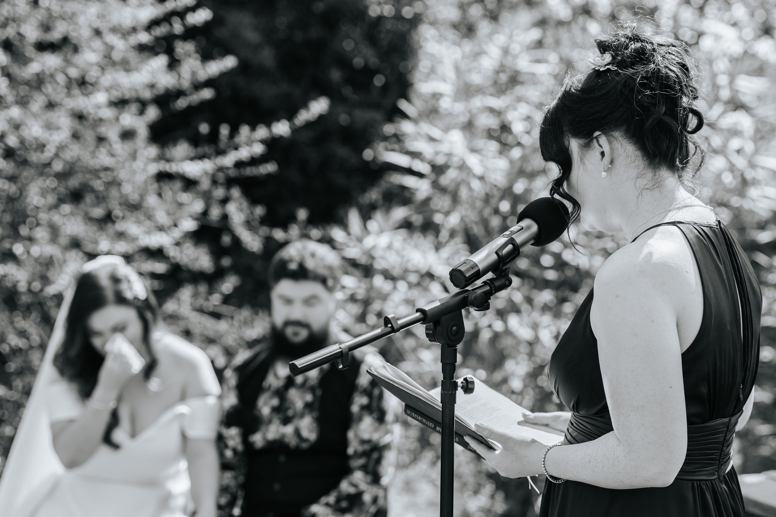 Alex+Dwayne, 07.09.2025, Villa Mas Sant Jordi. Fotógrafa de bodas en Cataluña
