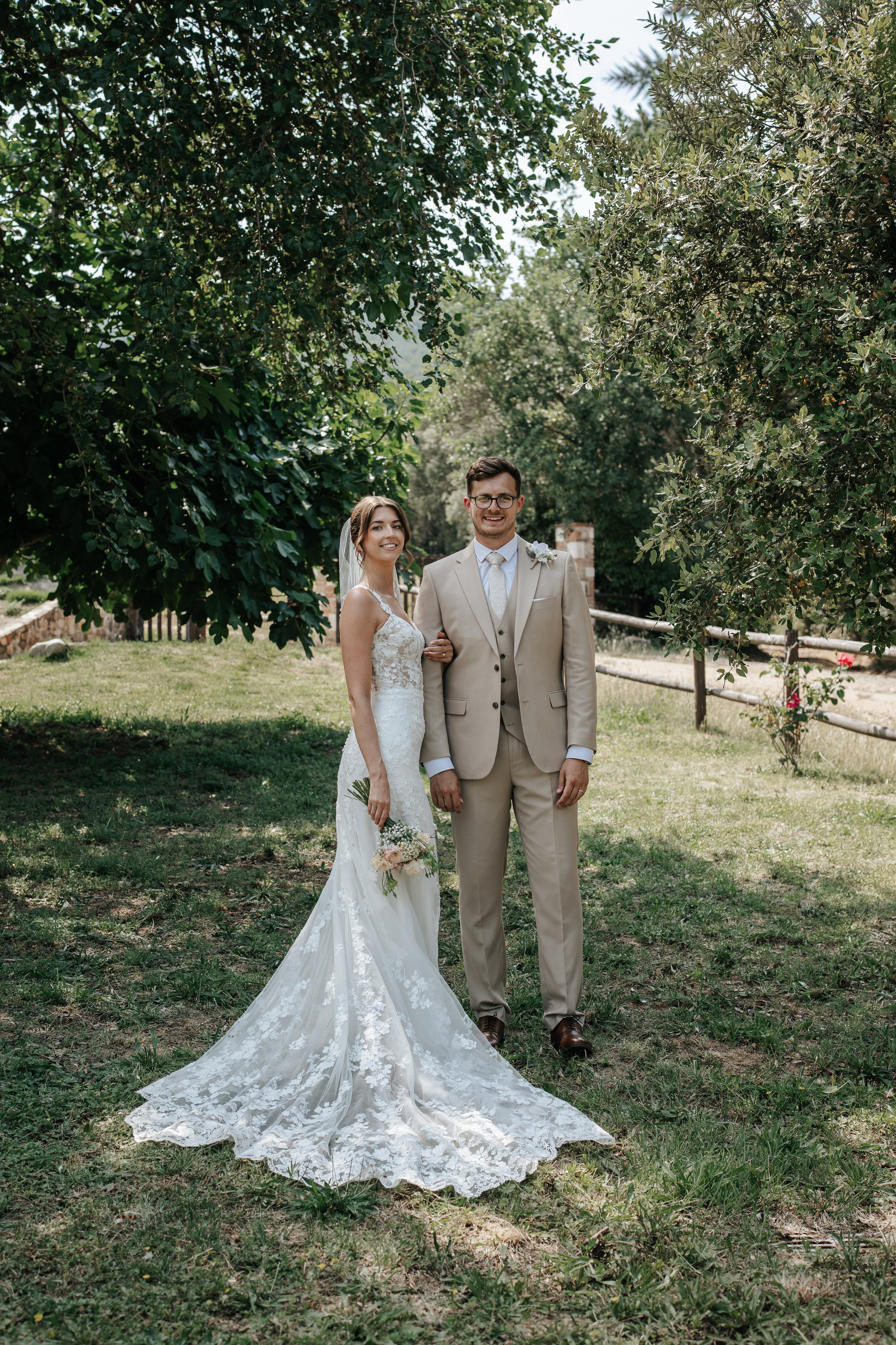 Hollie & Matt, 29/05/2026, Can Jaques. Fotógrafa de bodas en Girona, Costa Brava | Wedding Photographer Evgenia Gruntovaya
