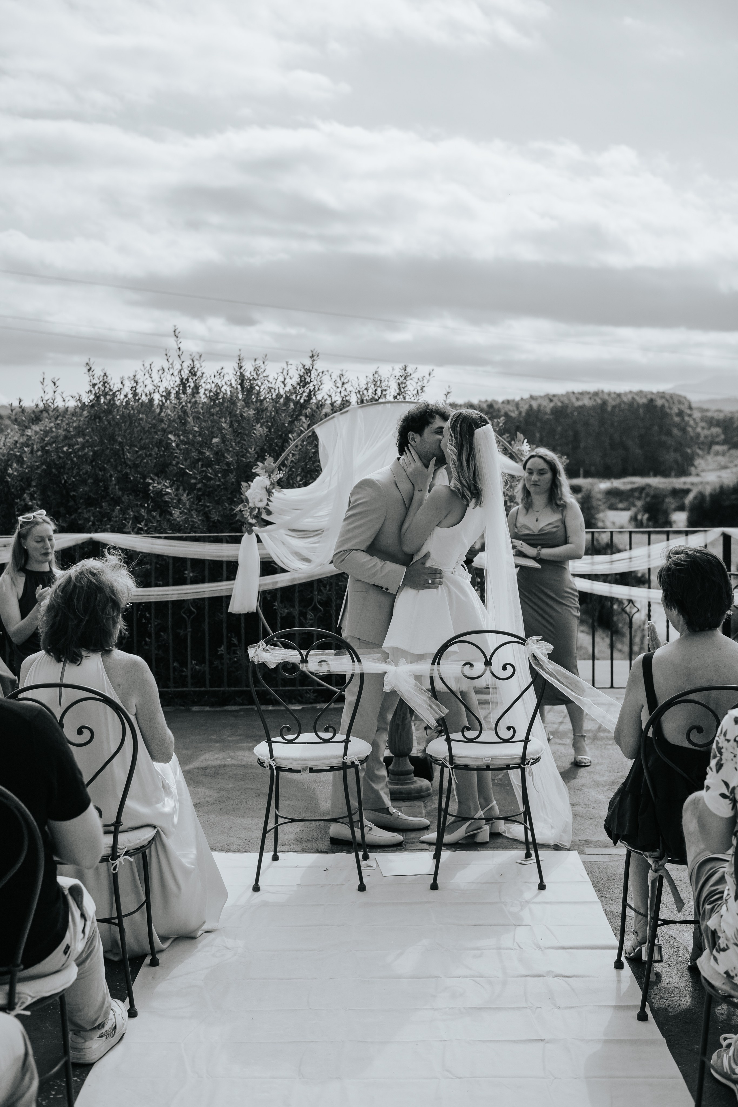 Nina+Max, 30.08.2025, Mas Can Falqués. Fotógrafa de bodas en Cataluña