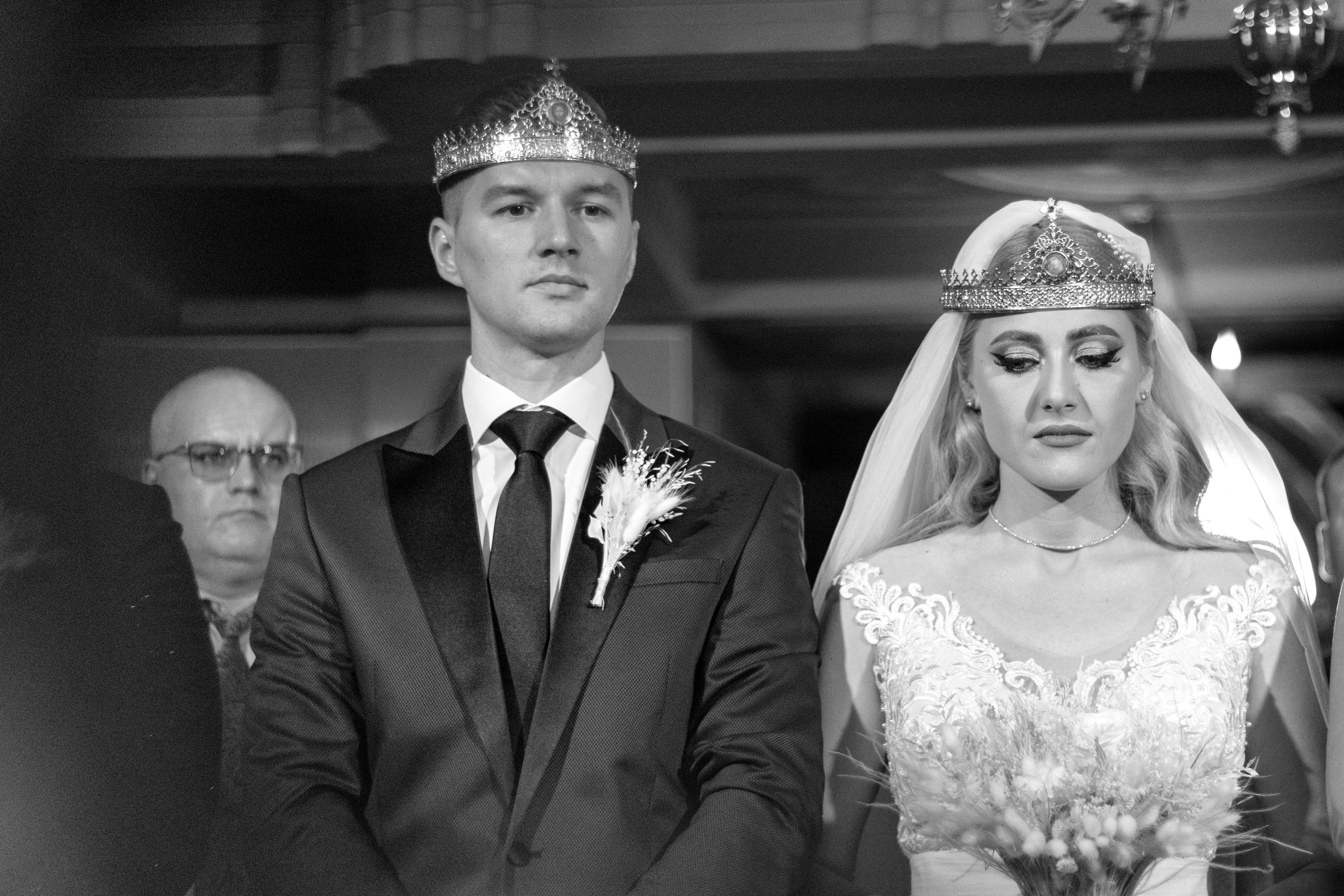 Adriana & Andrei. Fotograf evenimente, fotograf nunta, fotograf botez