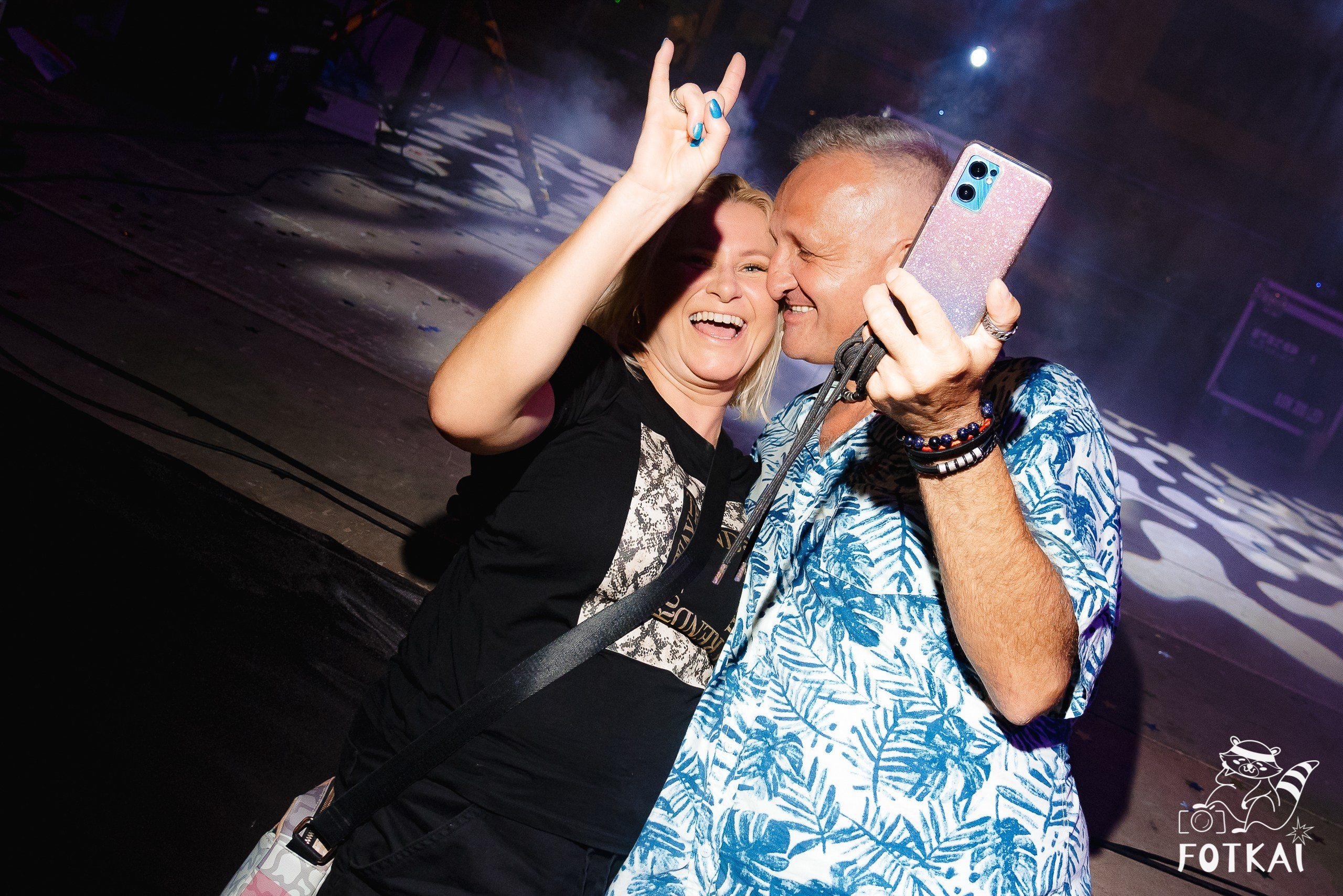 Reportaje fotográfico de FOTKAI | Torrevieja Entiende | La Mata, España, 11 de julio de 2025