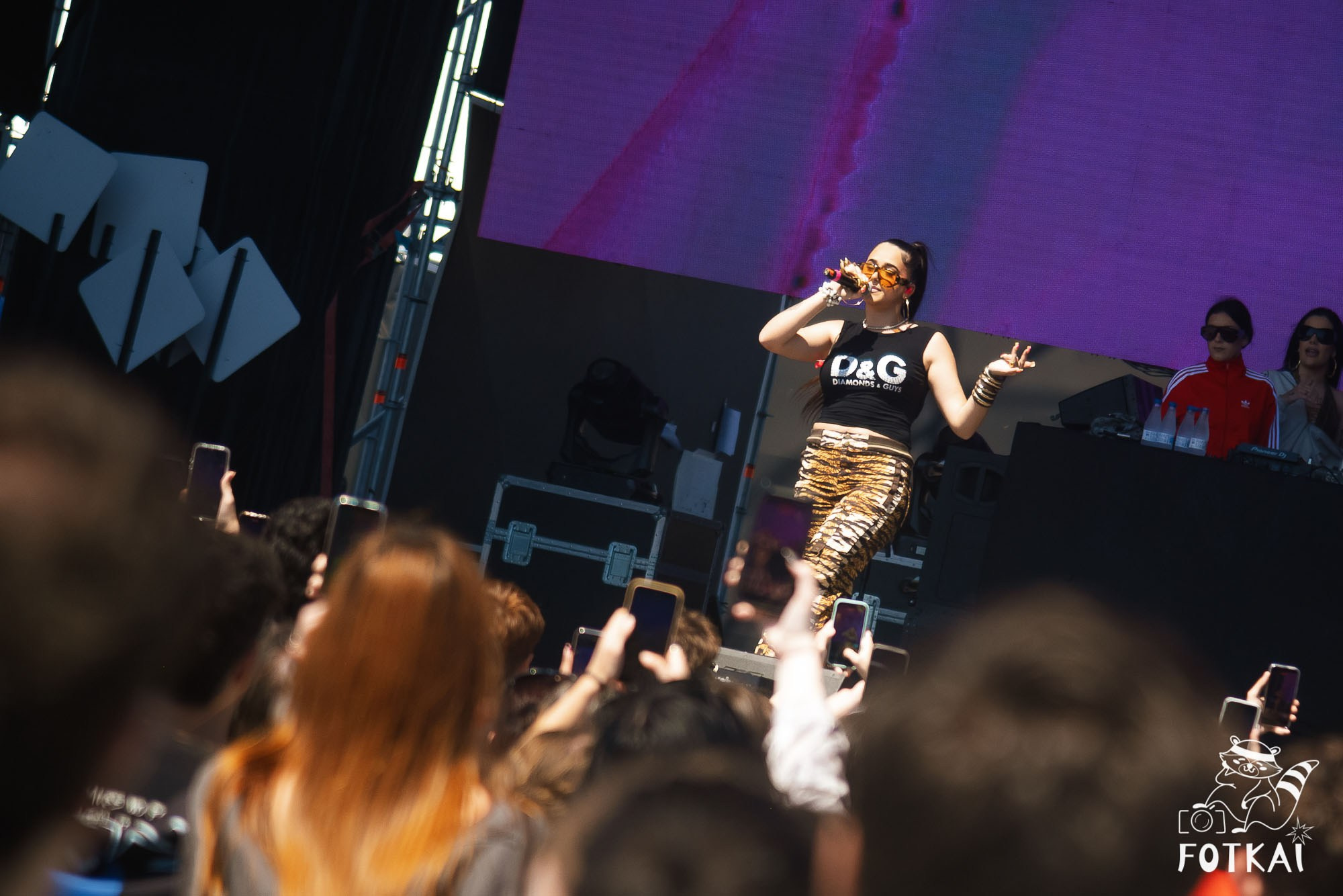 Costa Sonora 2026 Alicante Day 2 Photos — Search Yourself, Friends and Festival People | FOTKAI