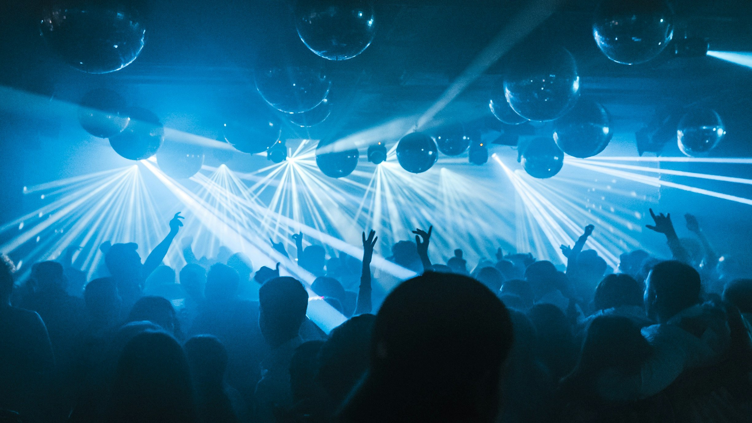 Blog de FOTKAI — Tu guía cultural y de eventos en Torrevieja, Alicante