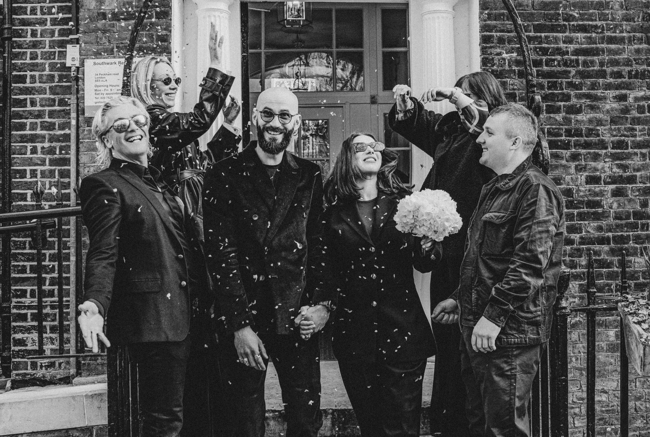 Lorena_Jacob. Tonya Kyrylenko photographer in London