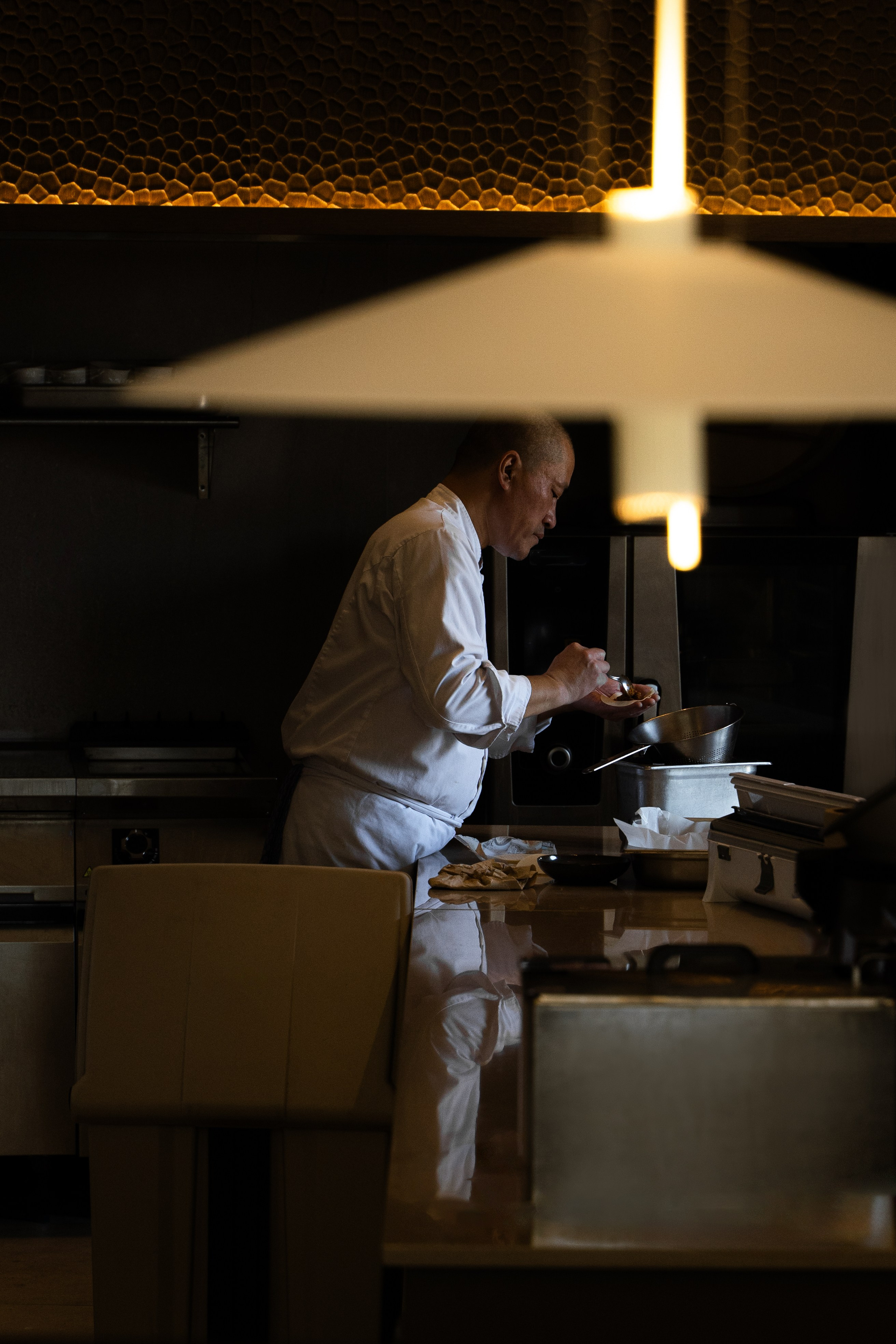 Luxury Hotel Interiors ~ Atlantica Imperial Rhodes. Hotel Photographer Greece | George Katsaelis | sketch.gr