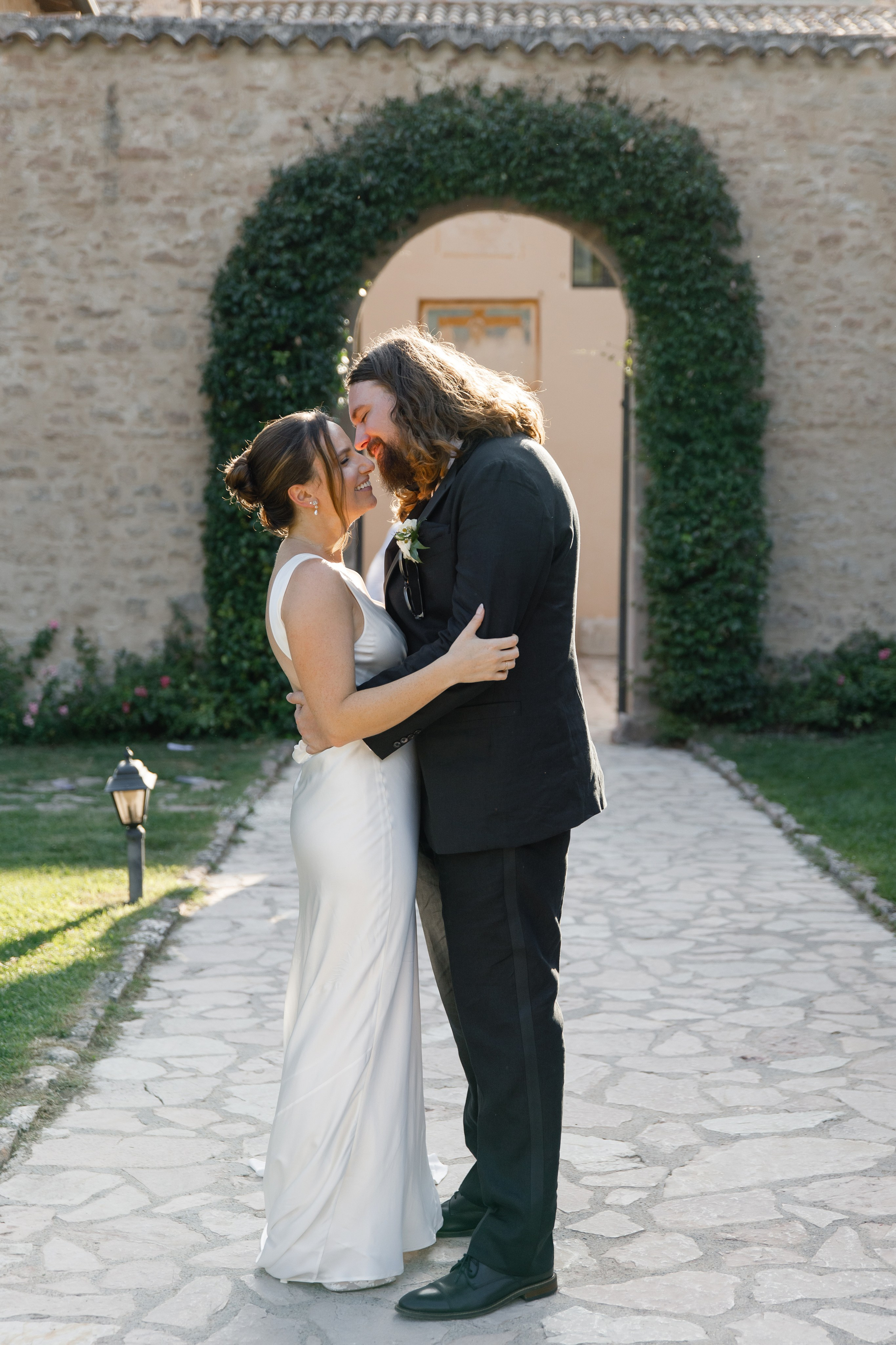 Wedding photographer Italy Rome, Tuscany, Lake Como, Sicily, Puglia. Wedding Photographer Rome Tuscany Como Sicily Puglia Amalfy Italy- Oksana Savenchuk