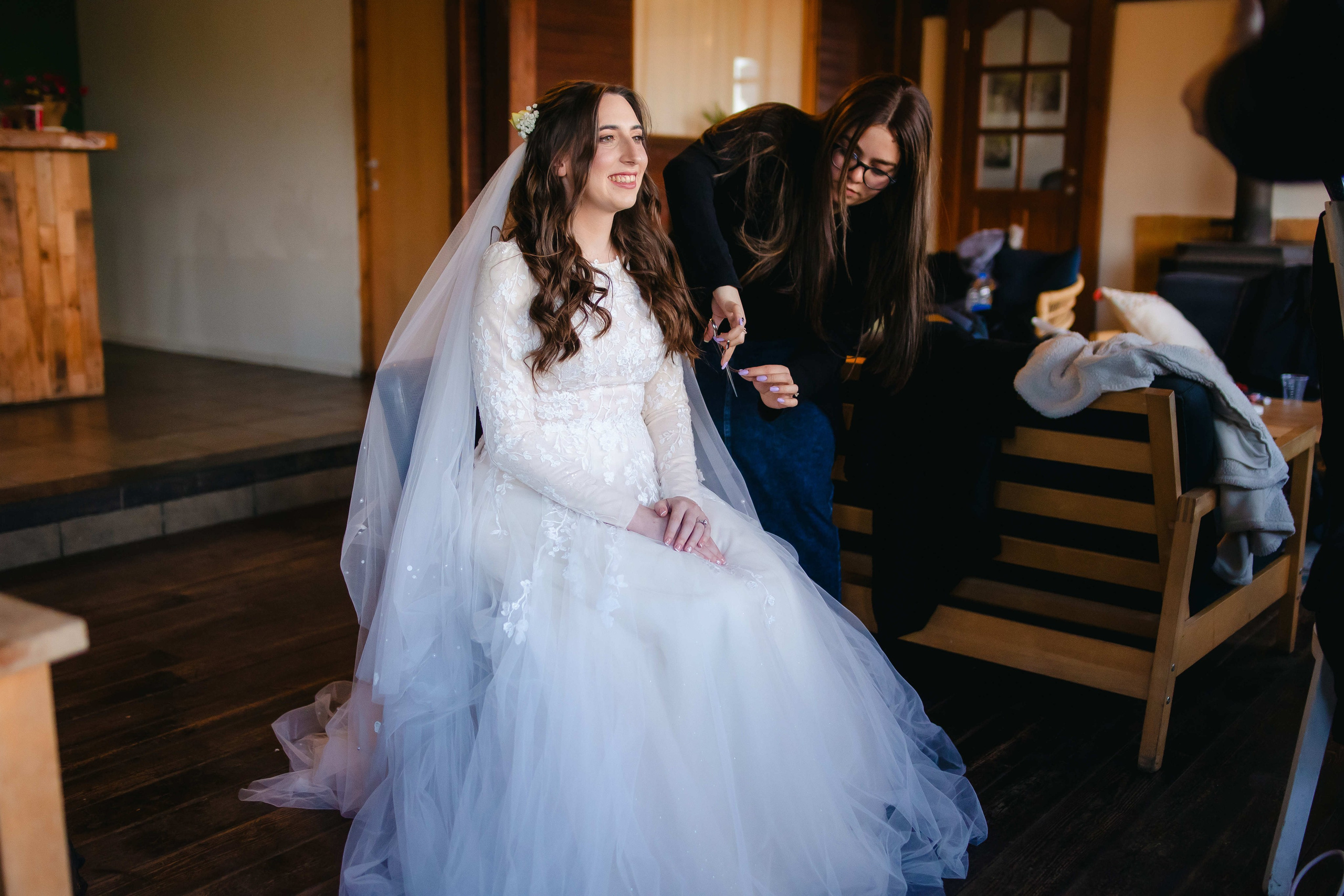 A Day to Remember. Https://shi-photo.com/