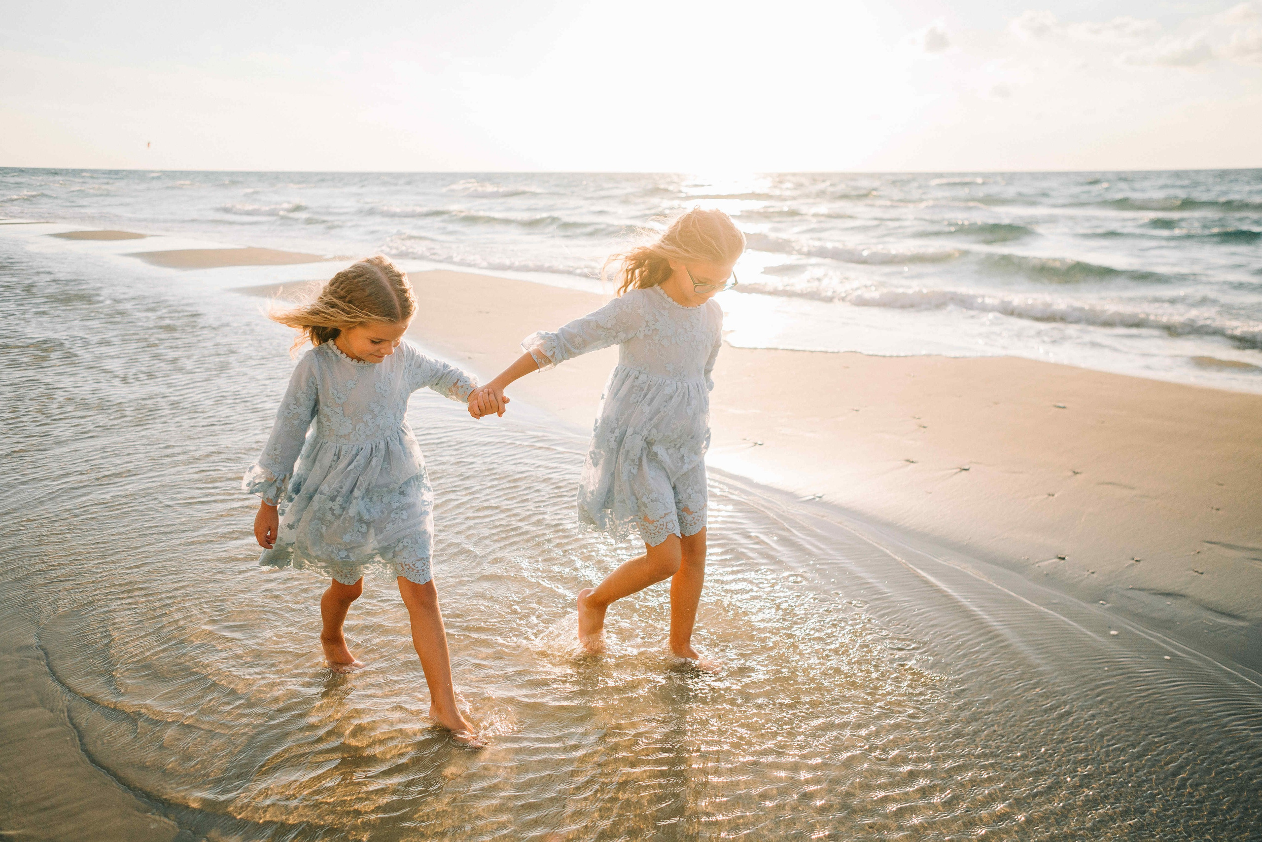 BIG FAMILY. NETANYA. Https://shi-photo.com/