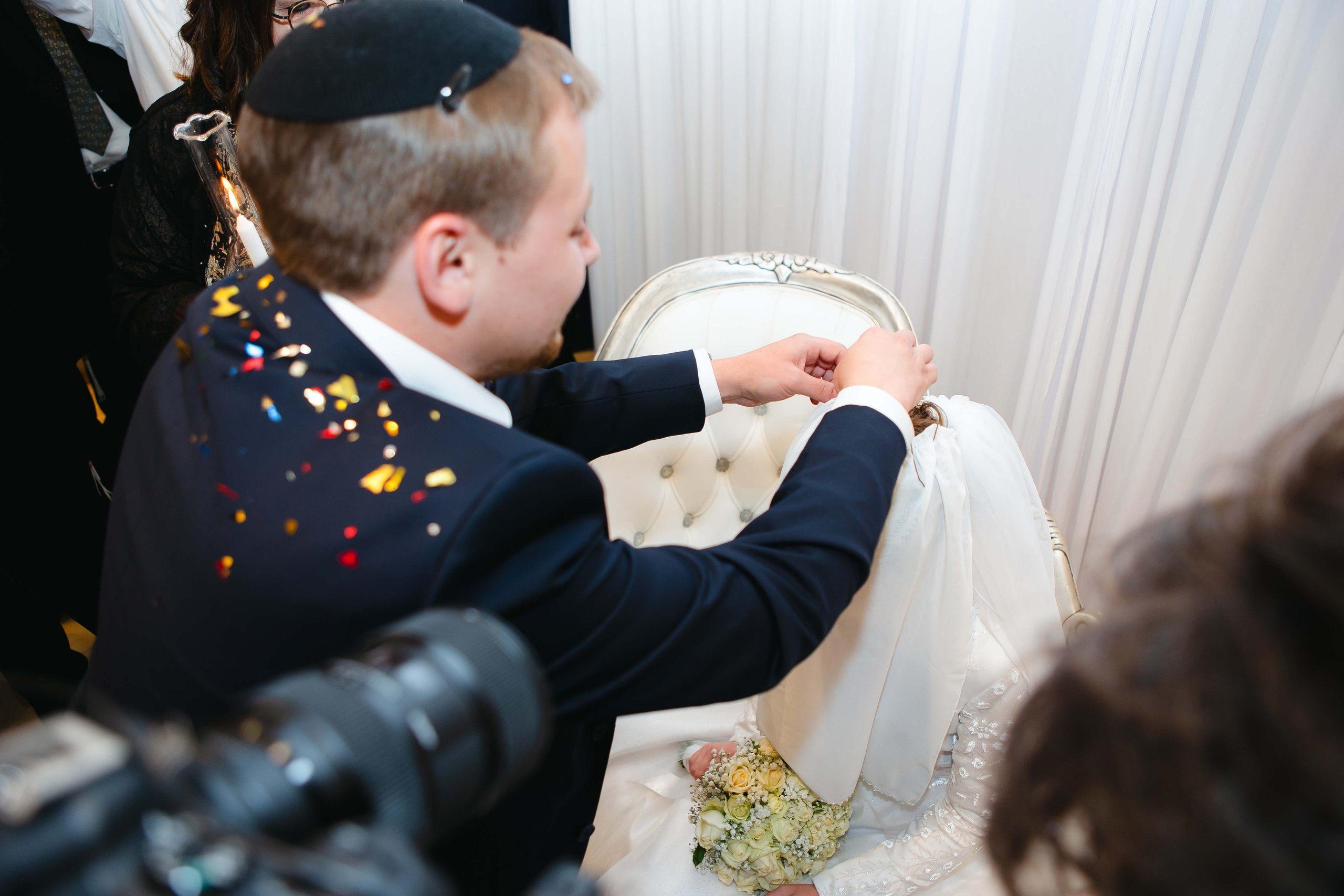 Pure & True. Https://shi-photo.com/