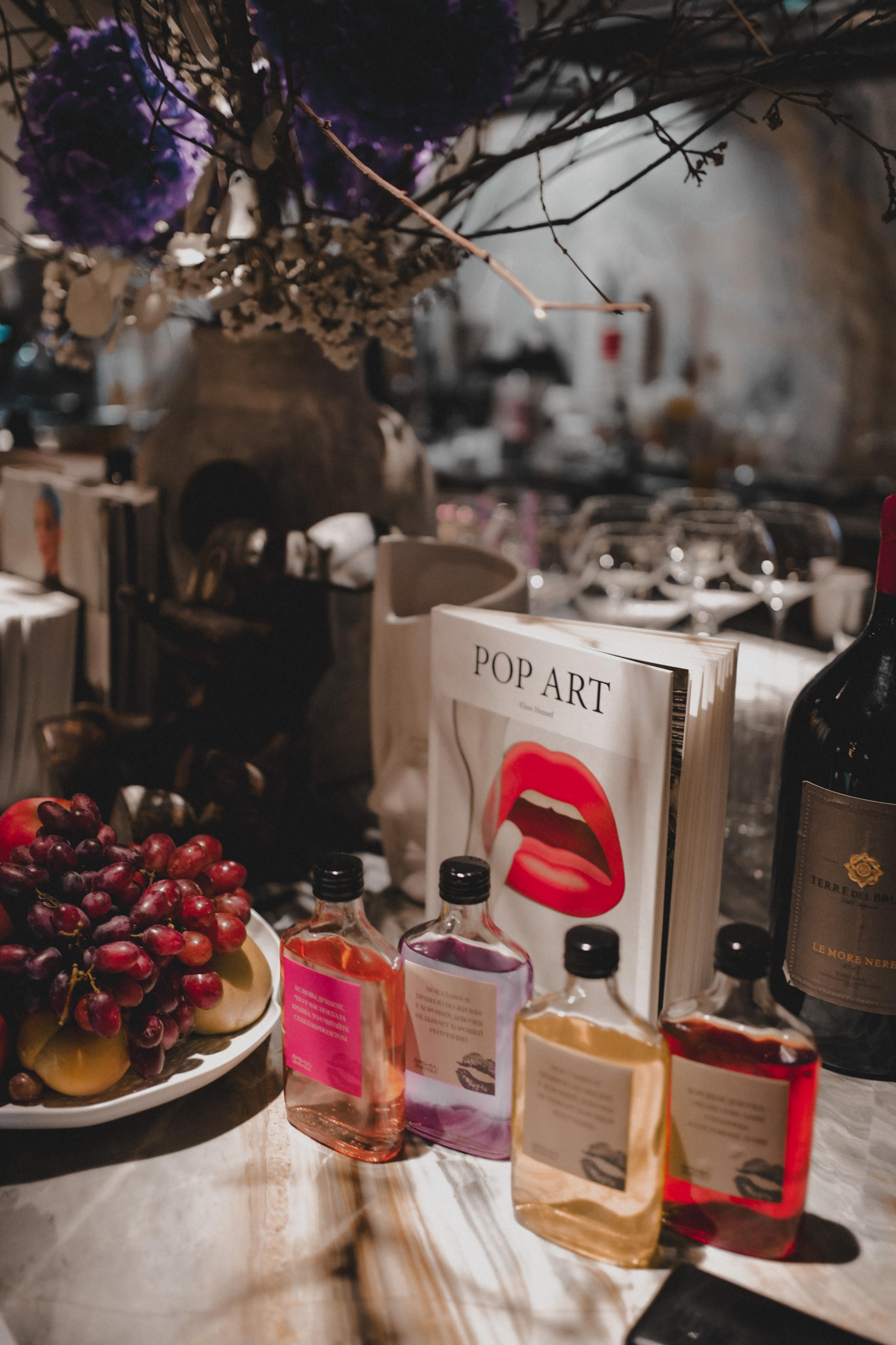 Хорошая девочка. ...........