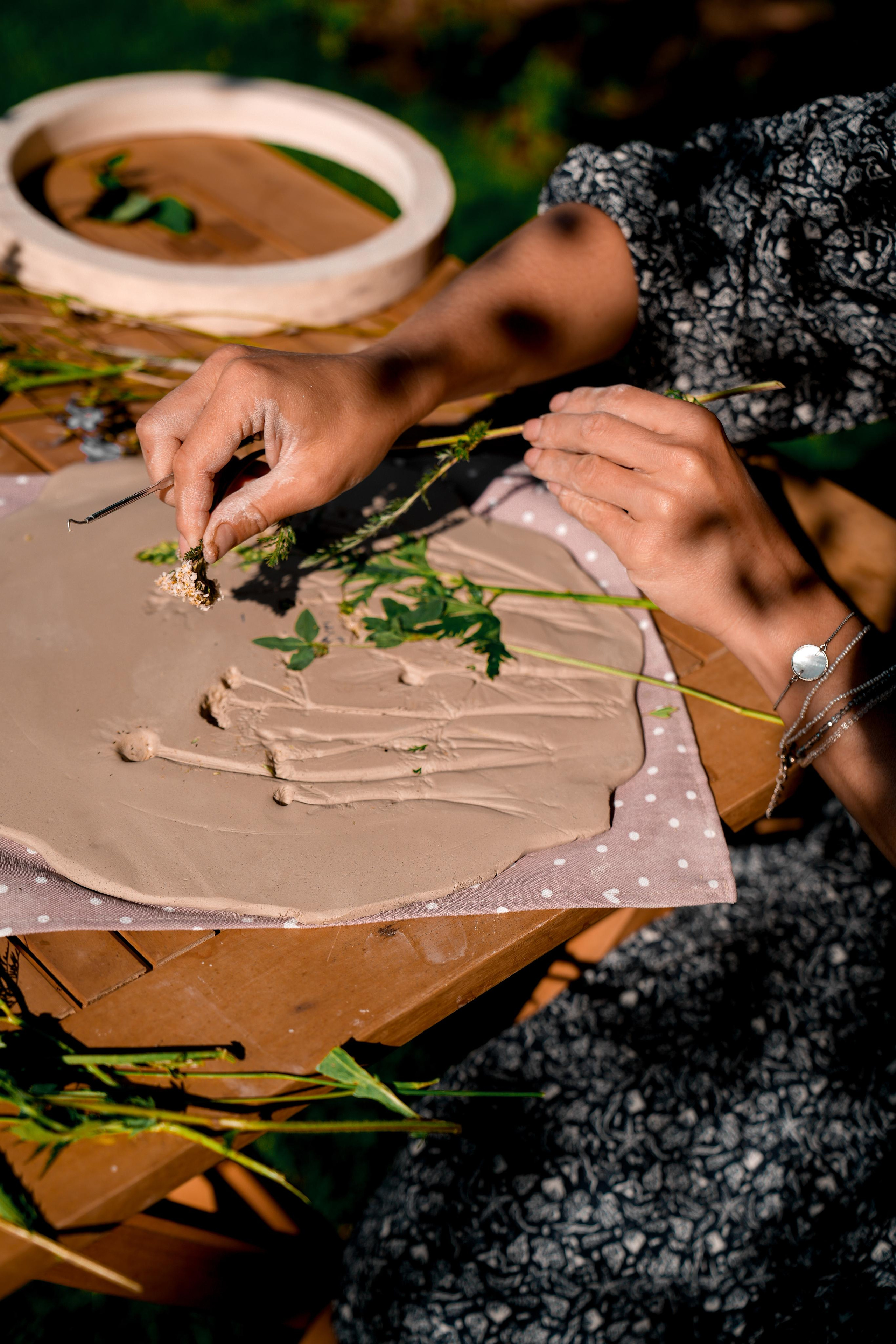 Остановить время (МК Ольги Ермаковой). ...........