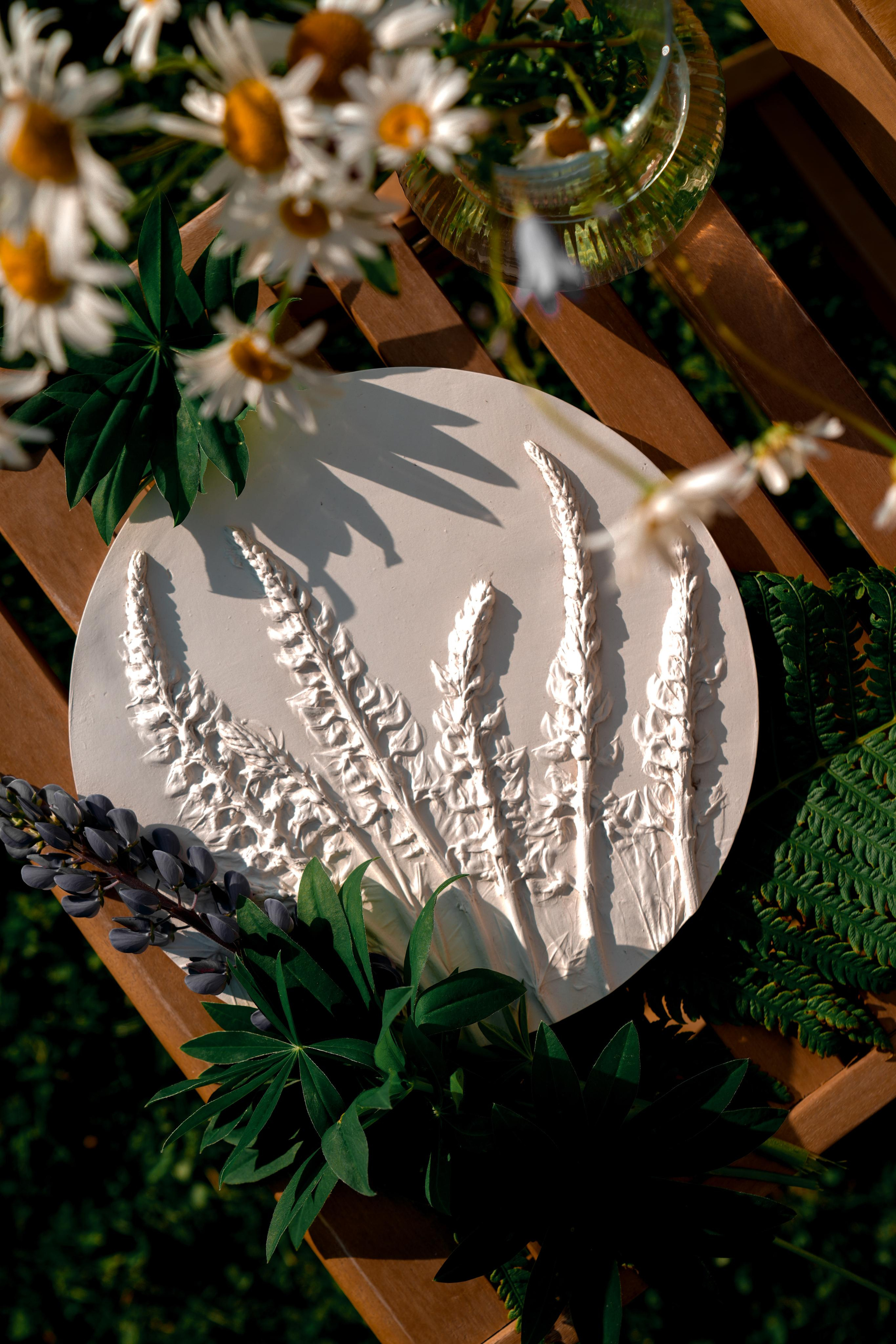 Остановить время (МК Ольги Ермаковой). ...........