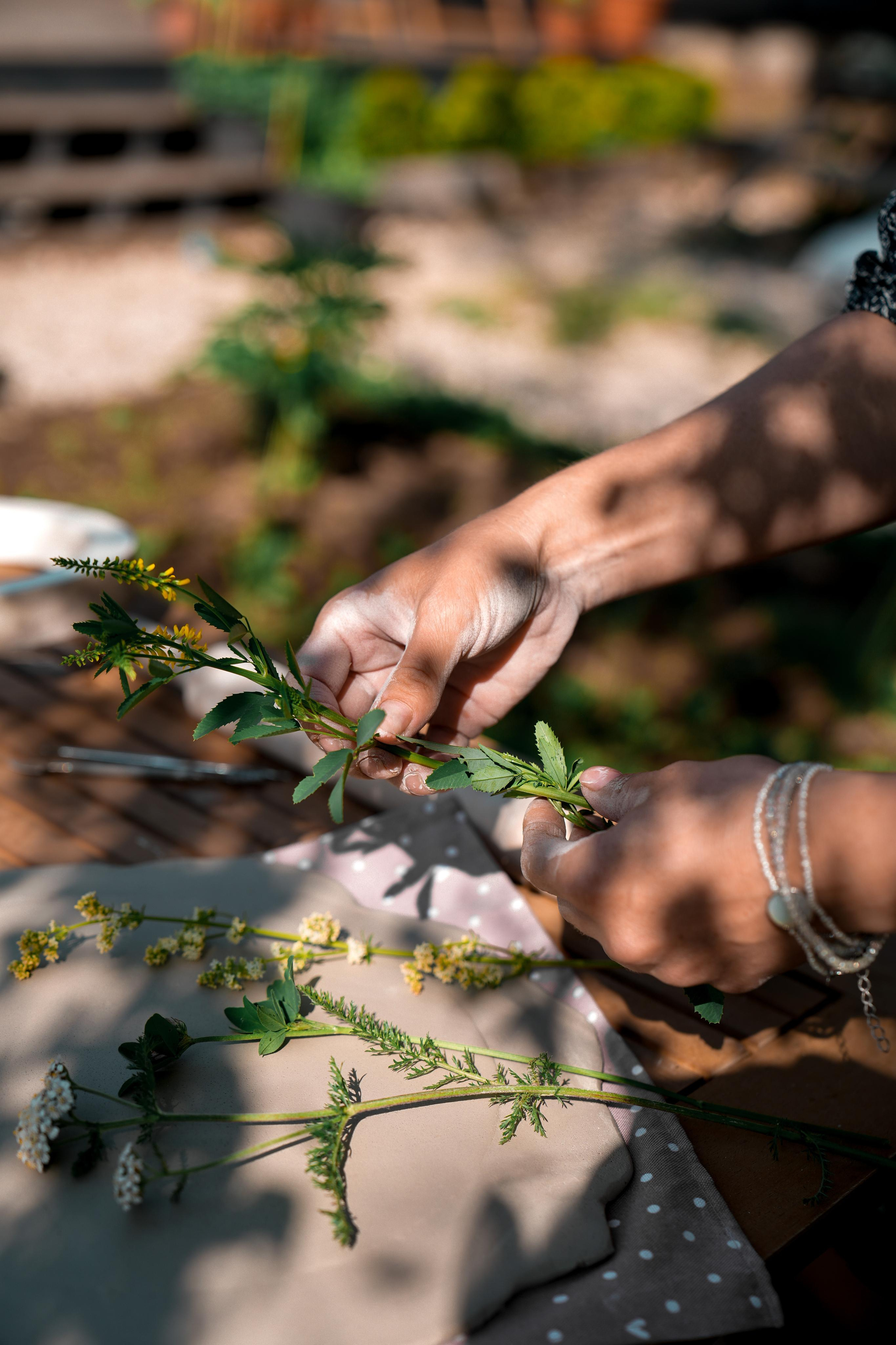 Остановить время (МК Ольги Ермаковой). ...........