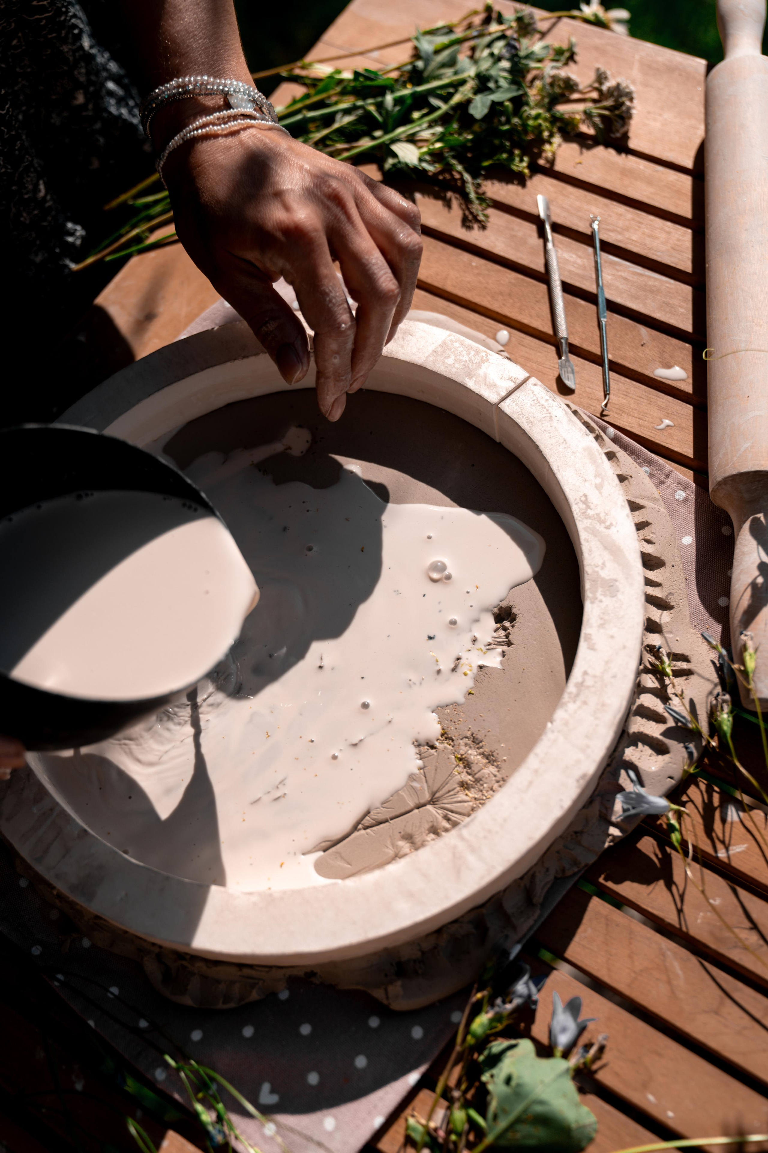 Остановить время (МК Ольги Ермаковой). ...........