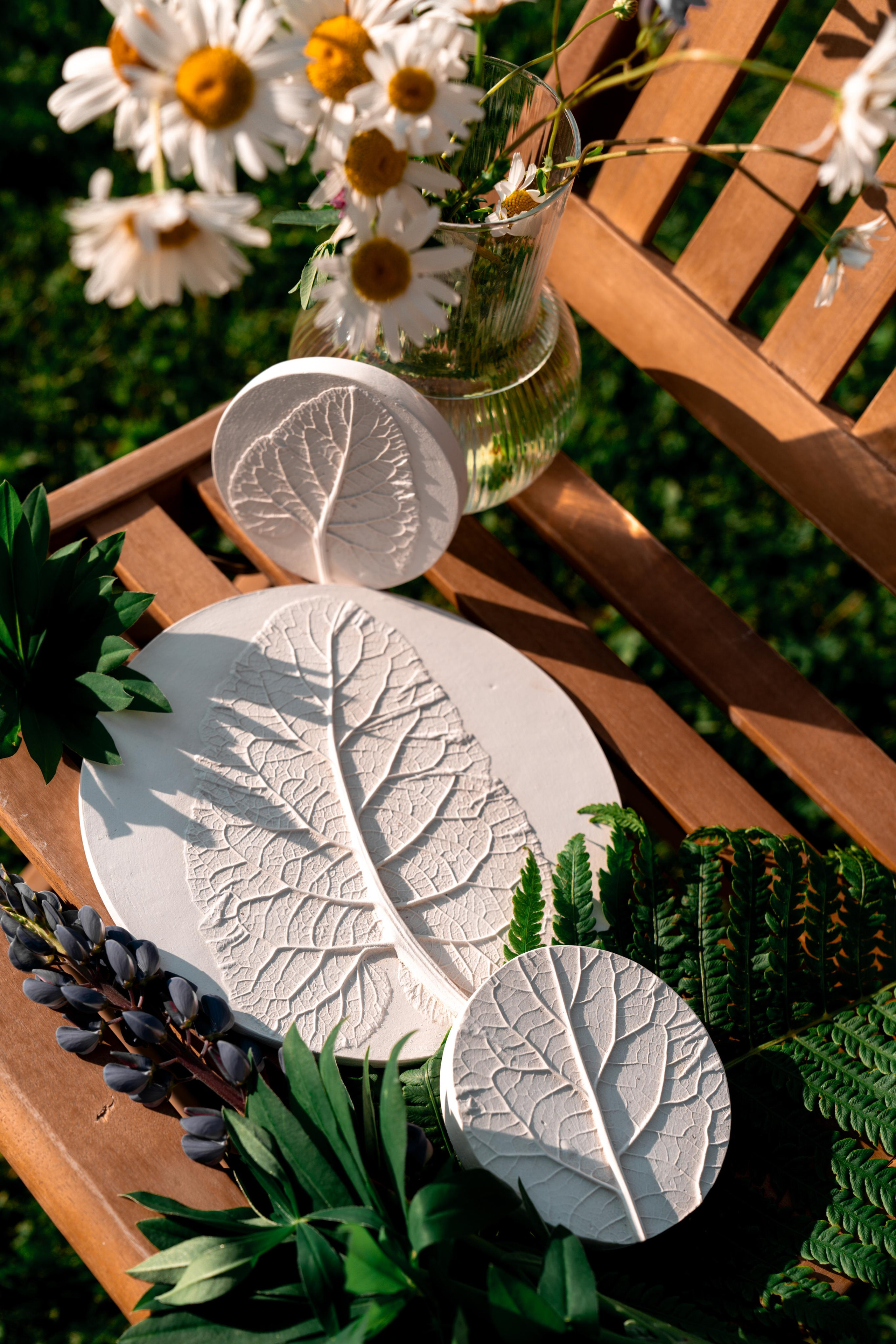 Остановить время (МК Ольги Ермаковой). ...........