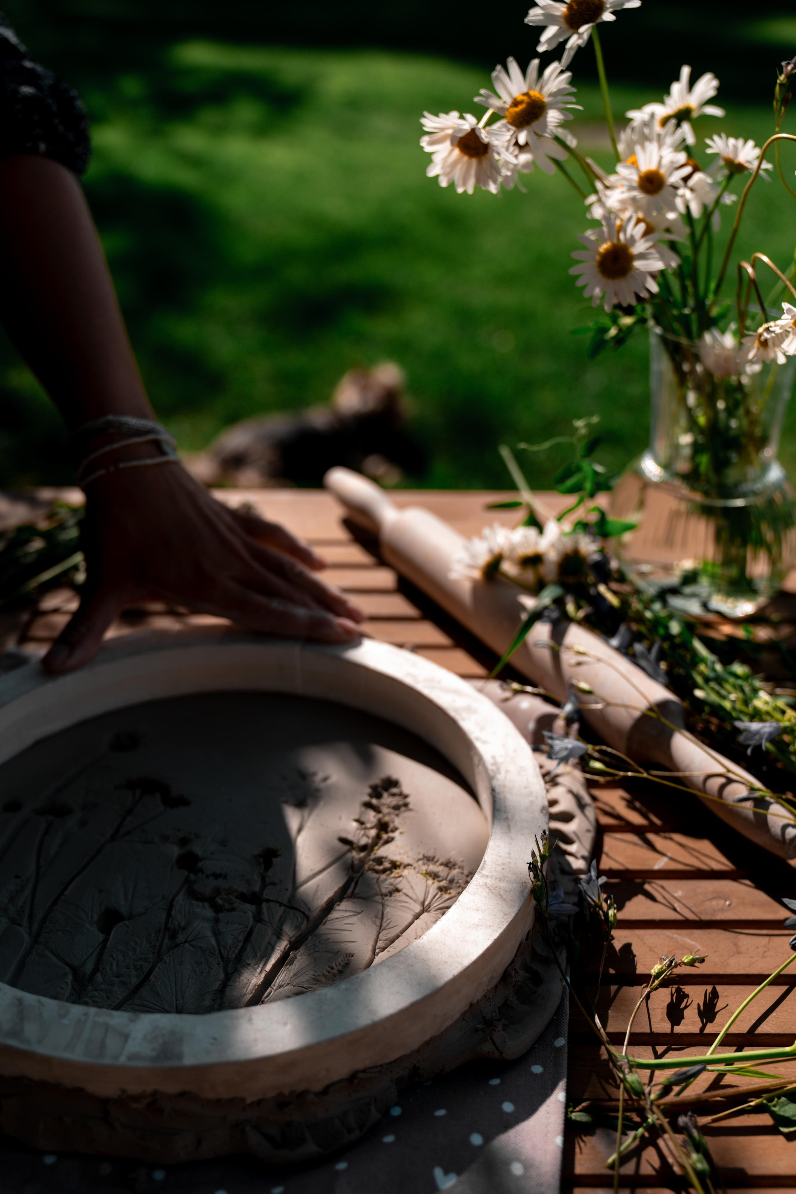 Остановить время (МК Ольги Ермаковой). ...........