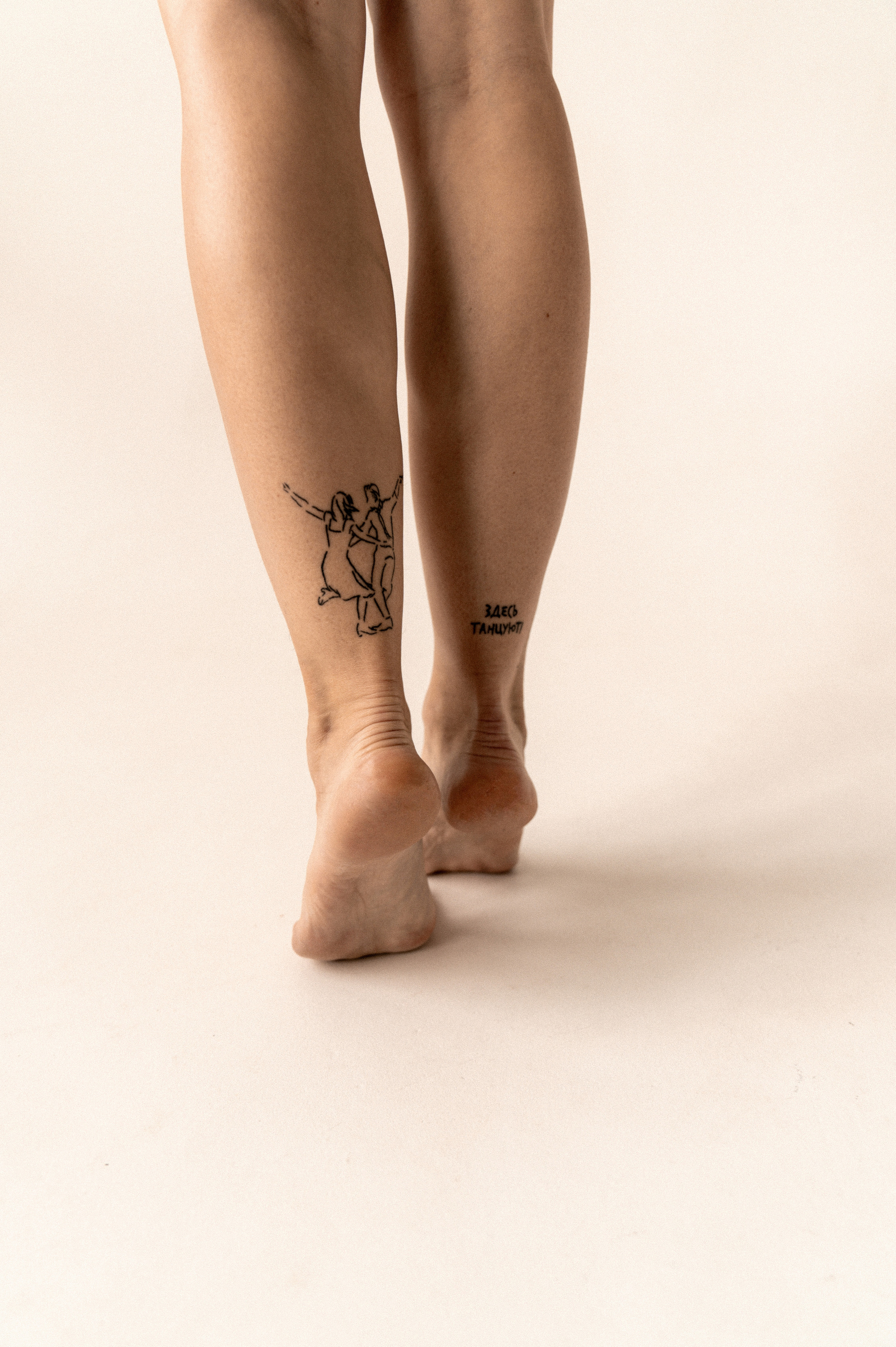 Муза в фотографии. ...........