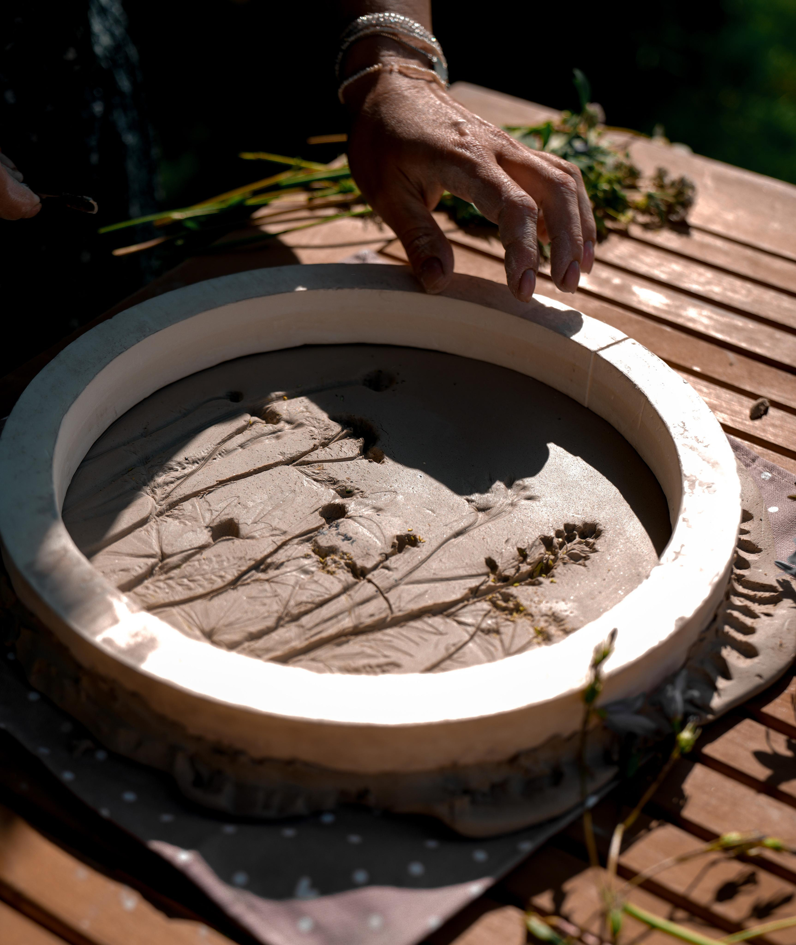 Остановить время (МК Ольги Ермаковой). ...........