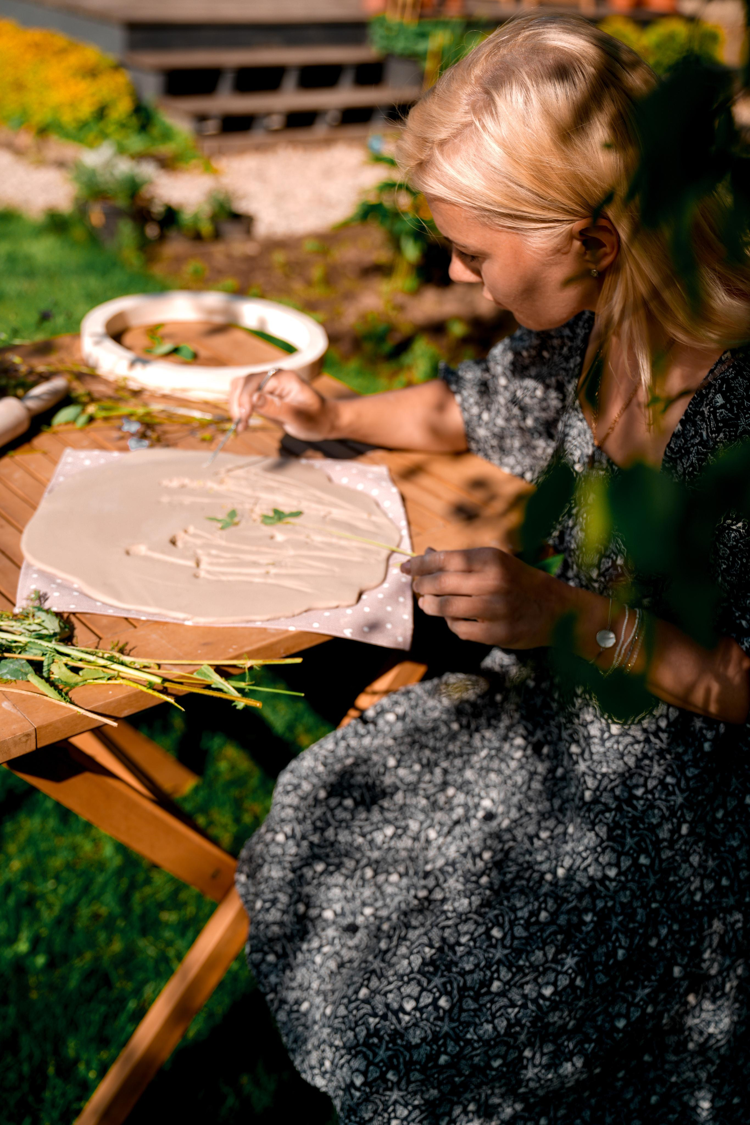 Остановить время (МК Ольги Ермаковой). ...........