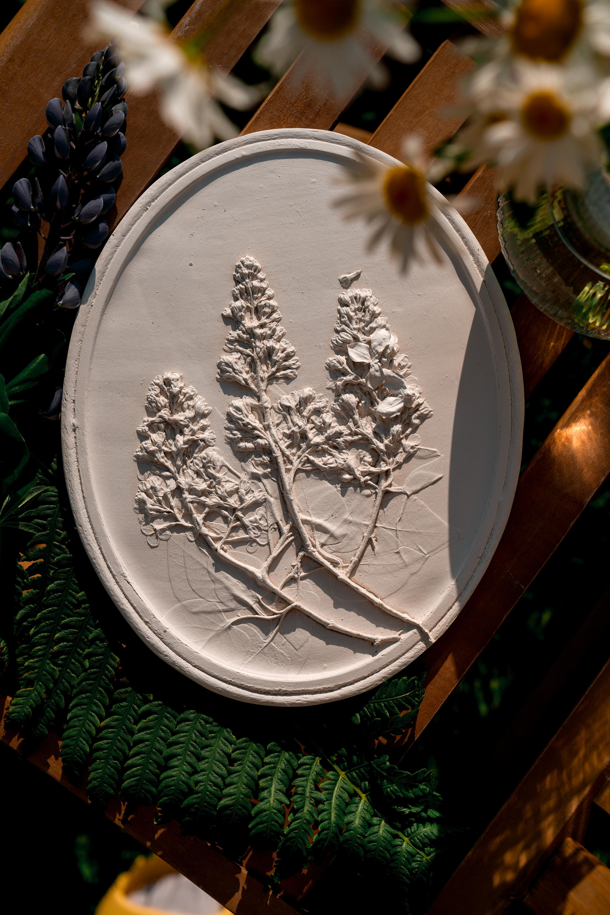 Остановить время (МК Ольги Ермаковой). ...........