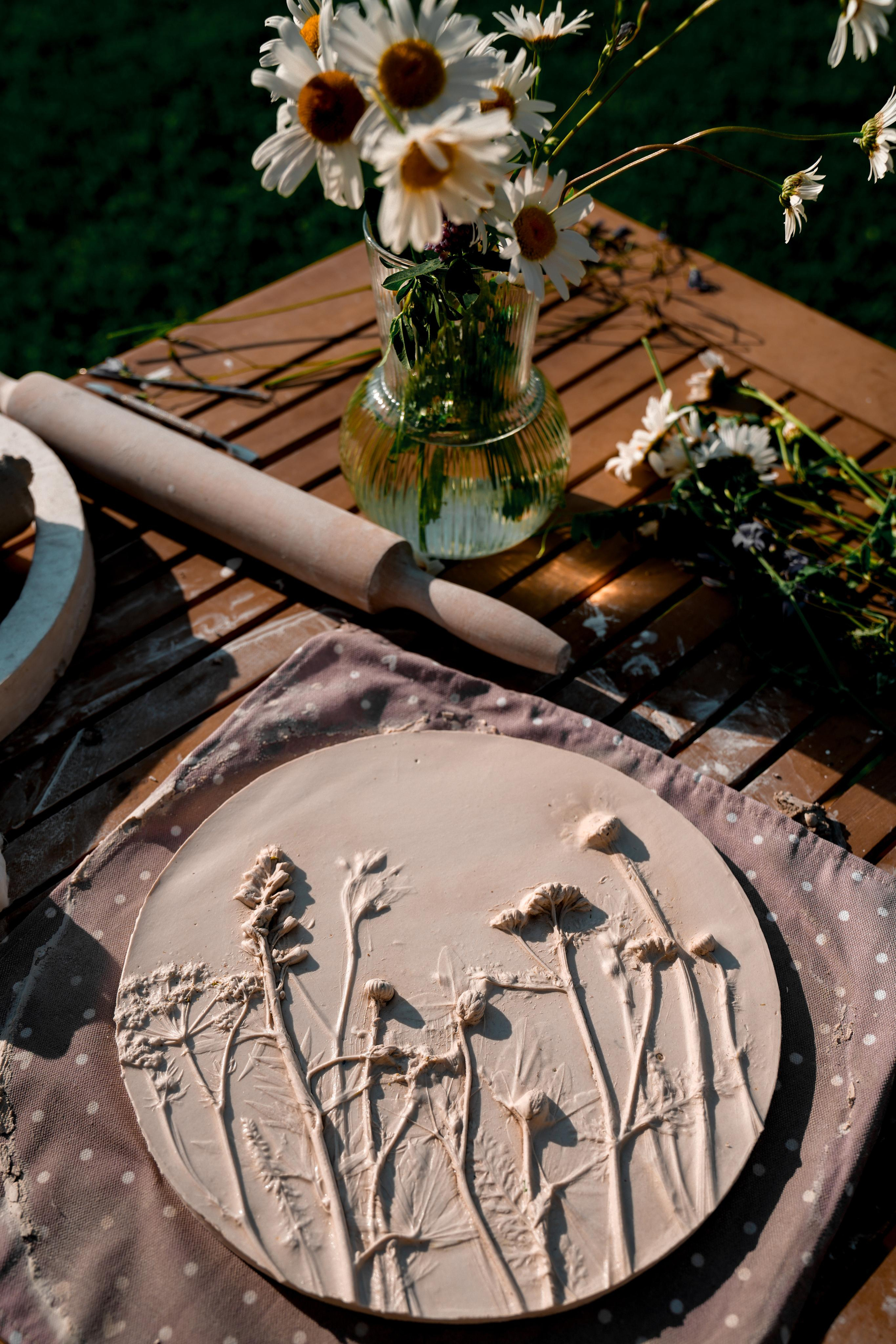 Остановить время (МК Ольги Ермаковой). ...........