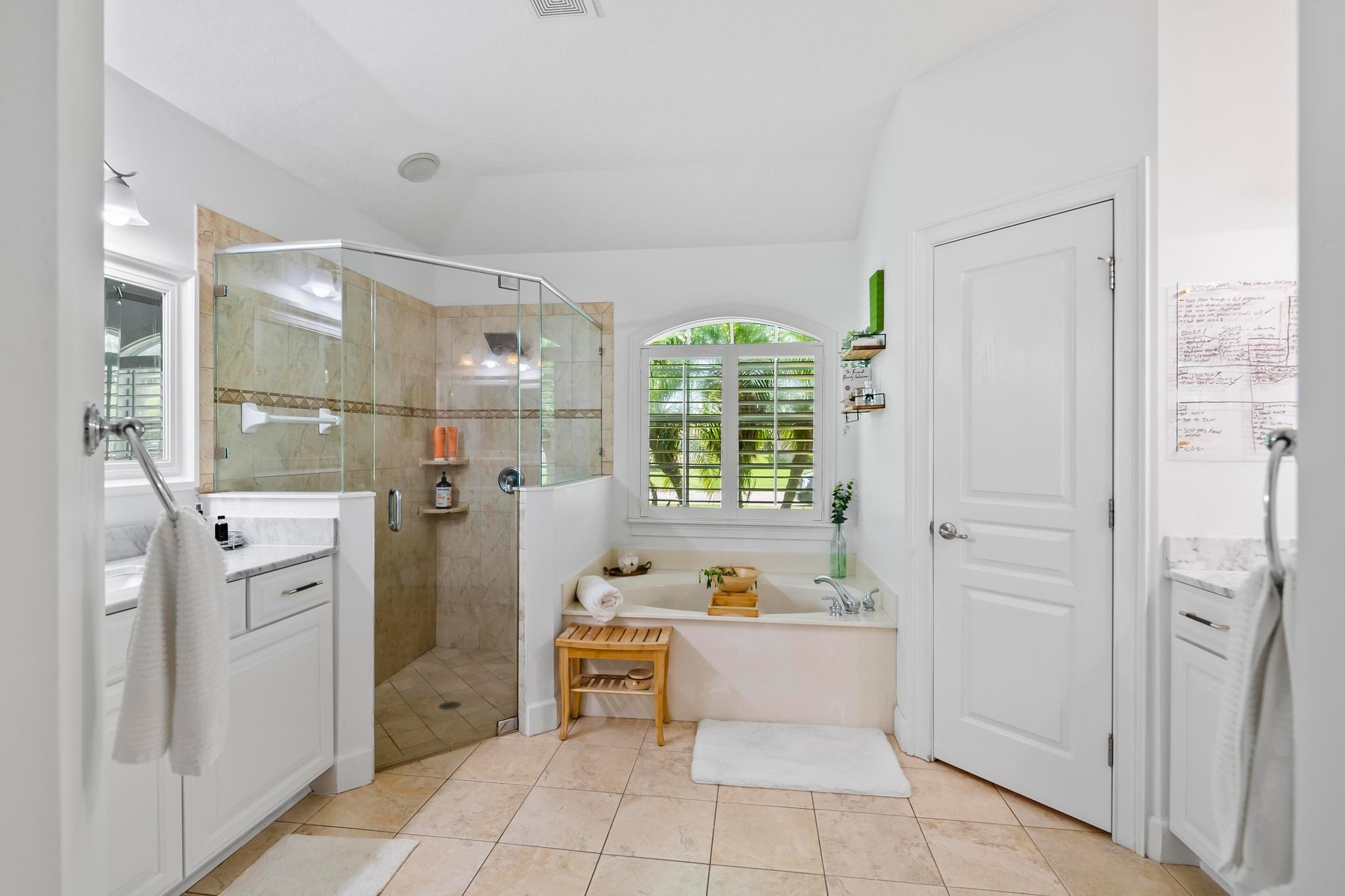 Porta Rosa Cir, St Augustine 32 092