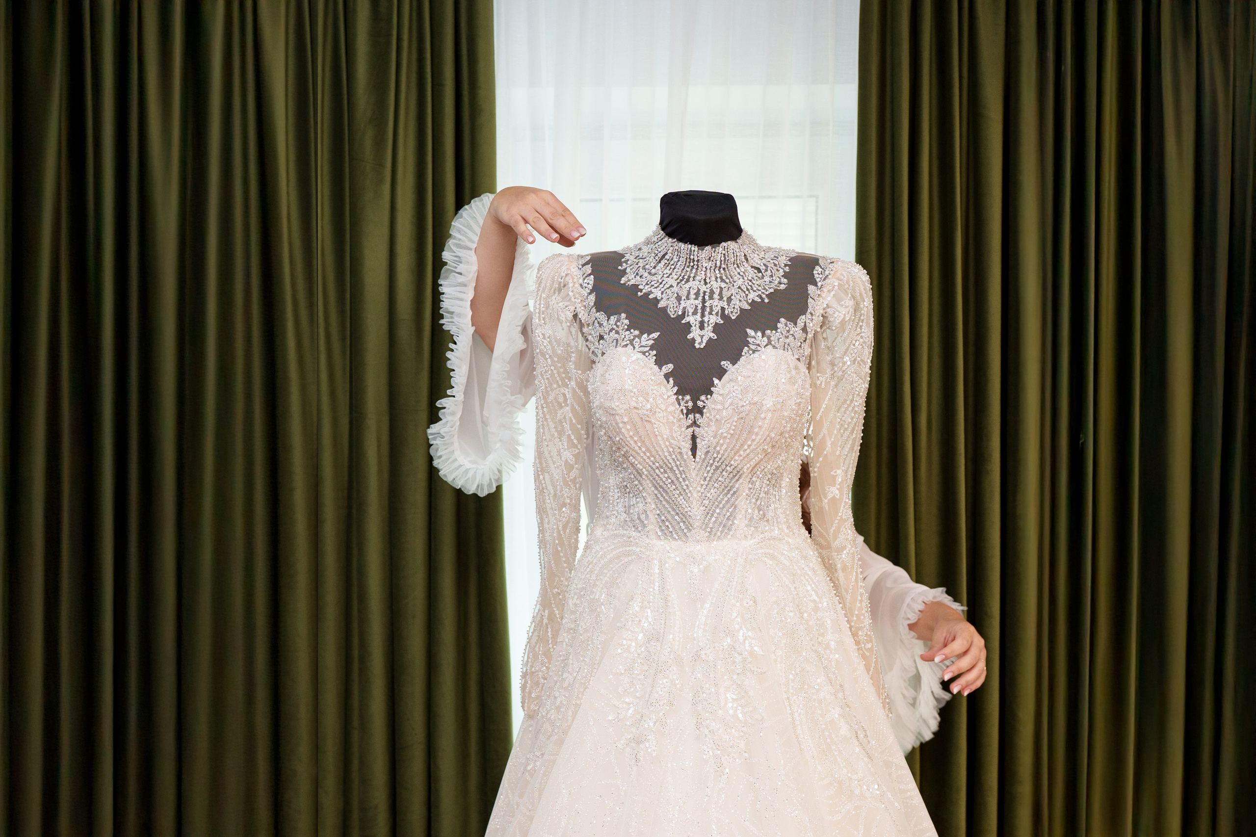 Cosmin & Gabriela. B|P Weddings - Fotograf & Videograf - București||0730017811