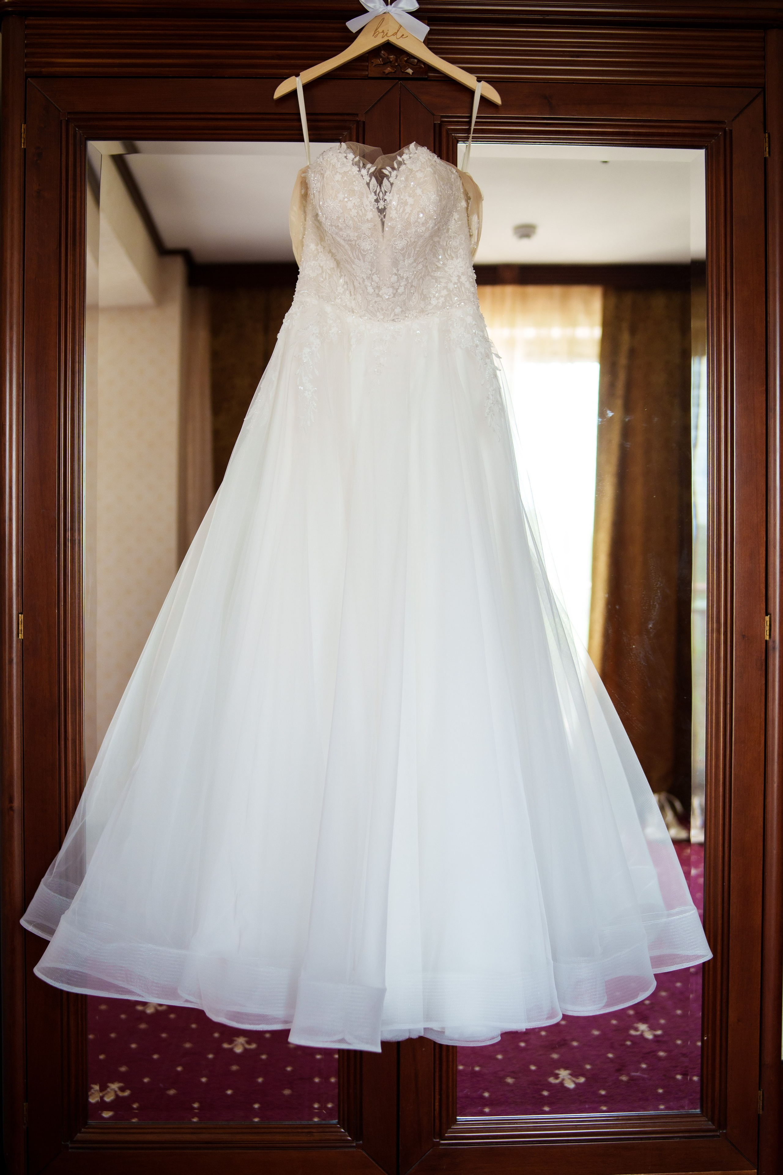 Catalin & Cristina. B|P Weddings - Fotograf & Videograf - București||0730017811