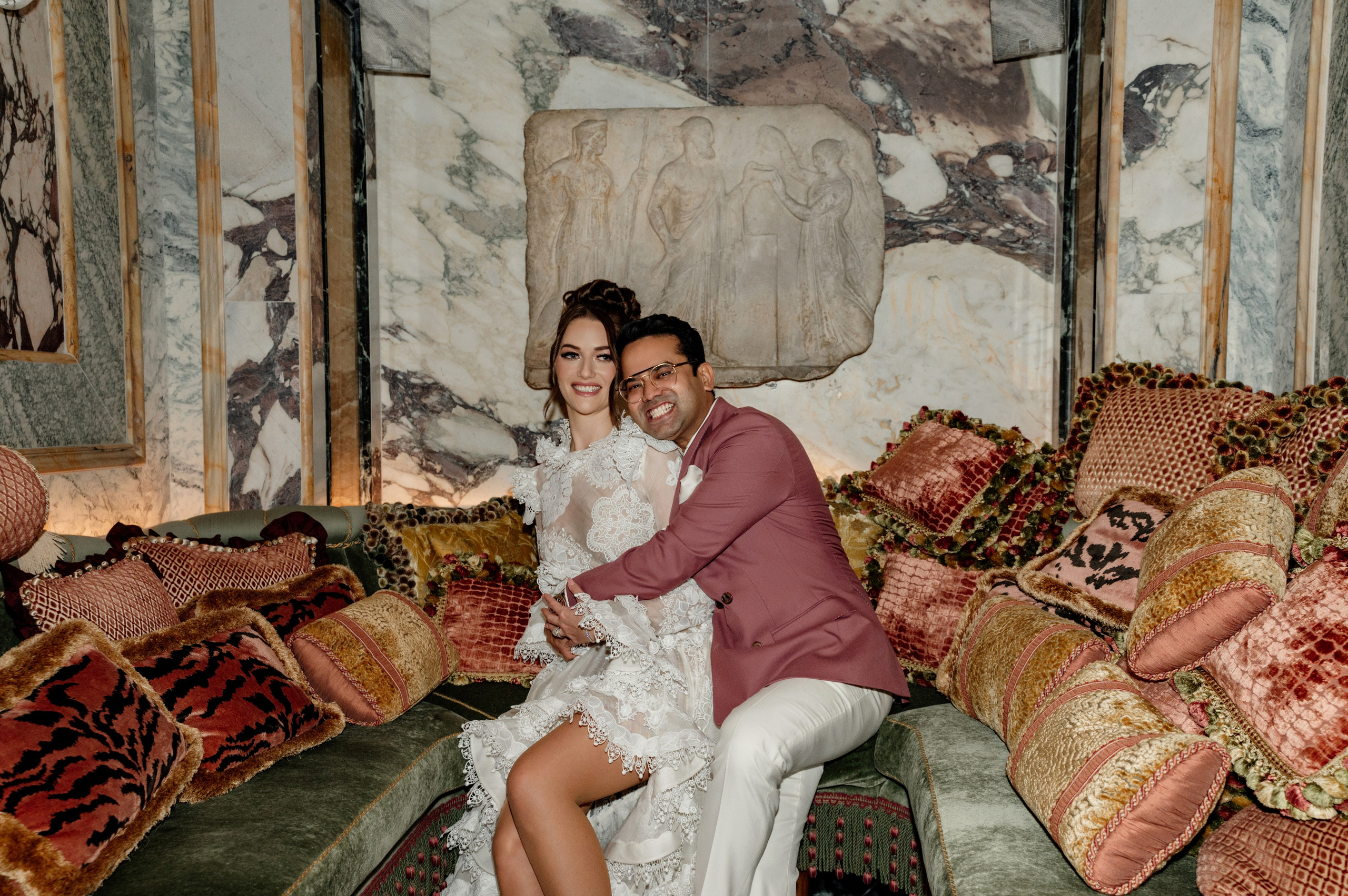 Arnab&Carolin. FAMILY AND WEDDING PHOTOGRAPHER IN LONDON MARINA RIVA