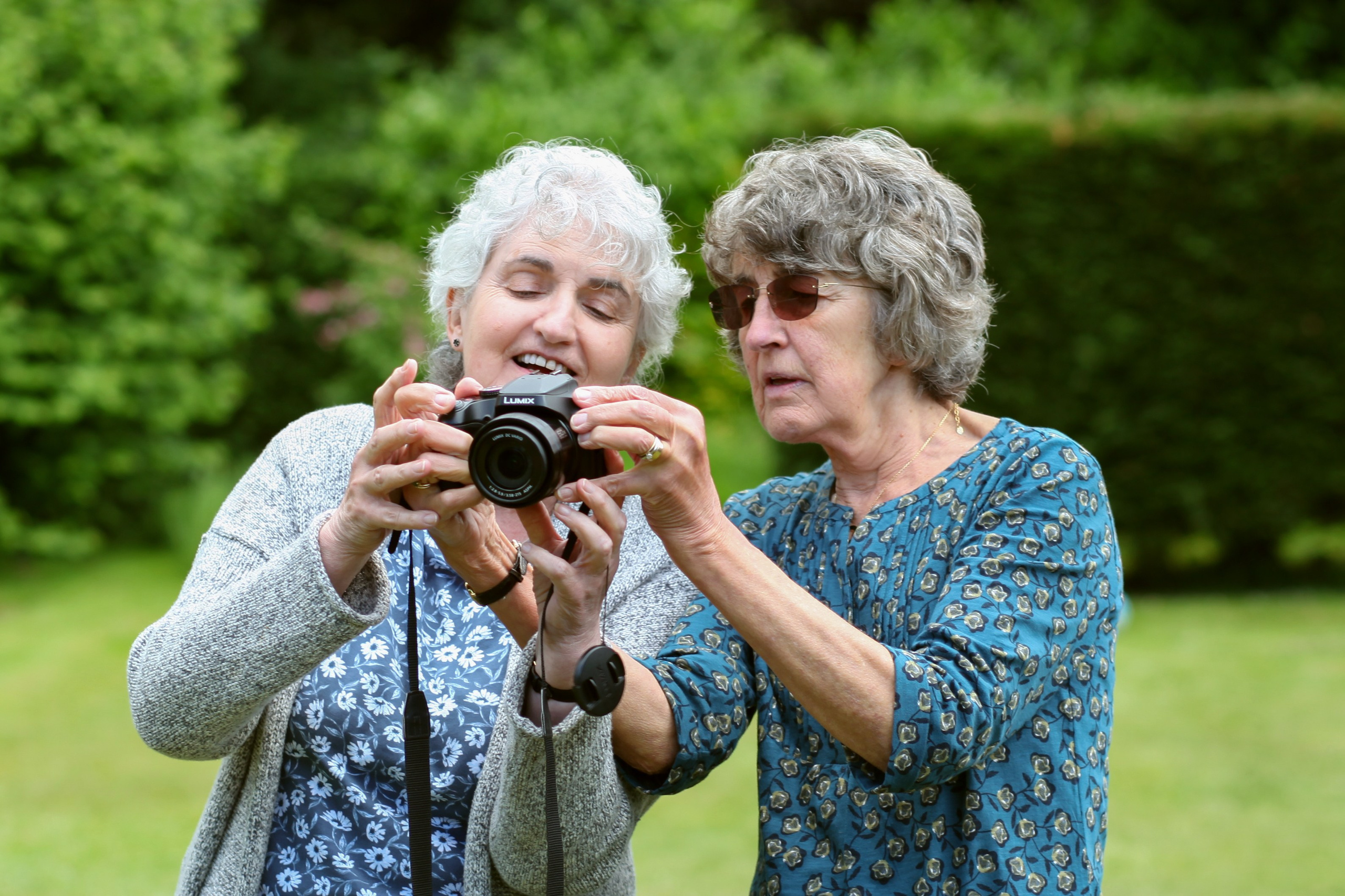 Family and Wedding. Photographer Anya Goldenberg. Works in Reading and surrounding areas