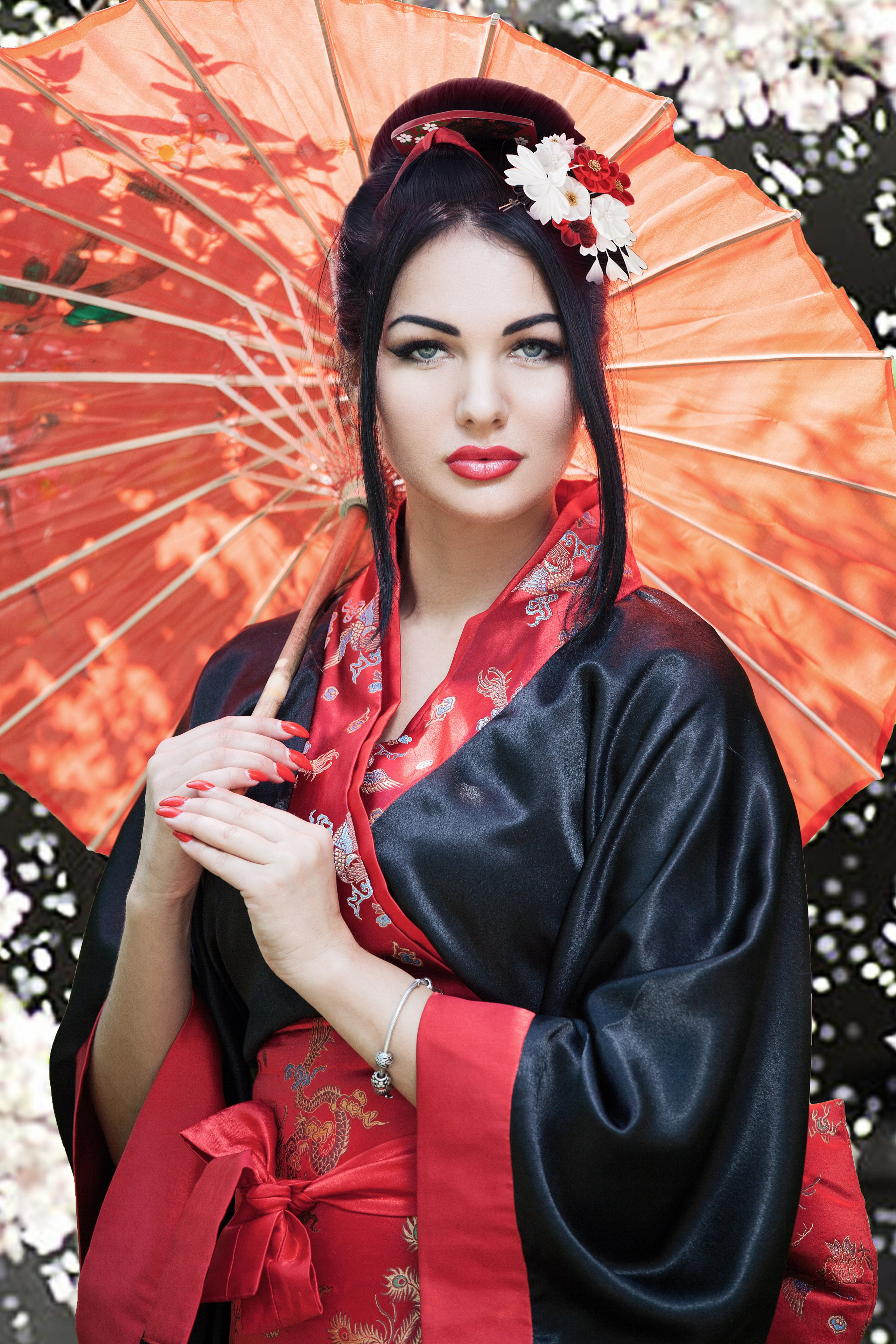 Creative. Photographer Anya Goldenberg. Works in Reading and surrounding areas