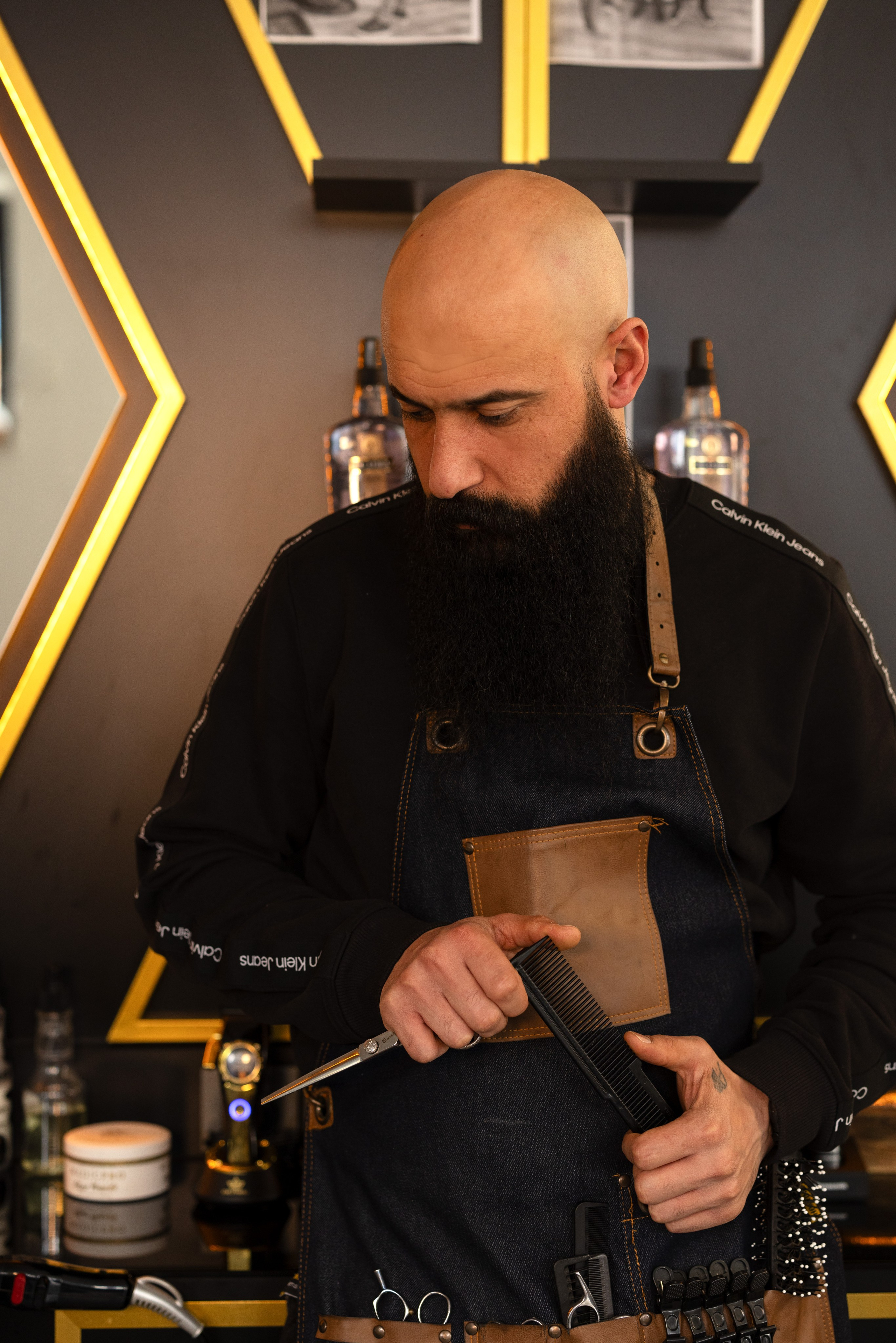 IMAGE FOTO & VIDEO. Fotografin und Videografin im Raum Osnabrück und Emsland Alla