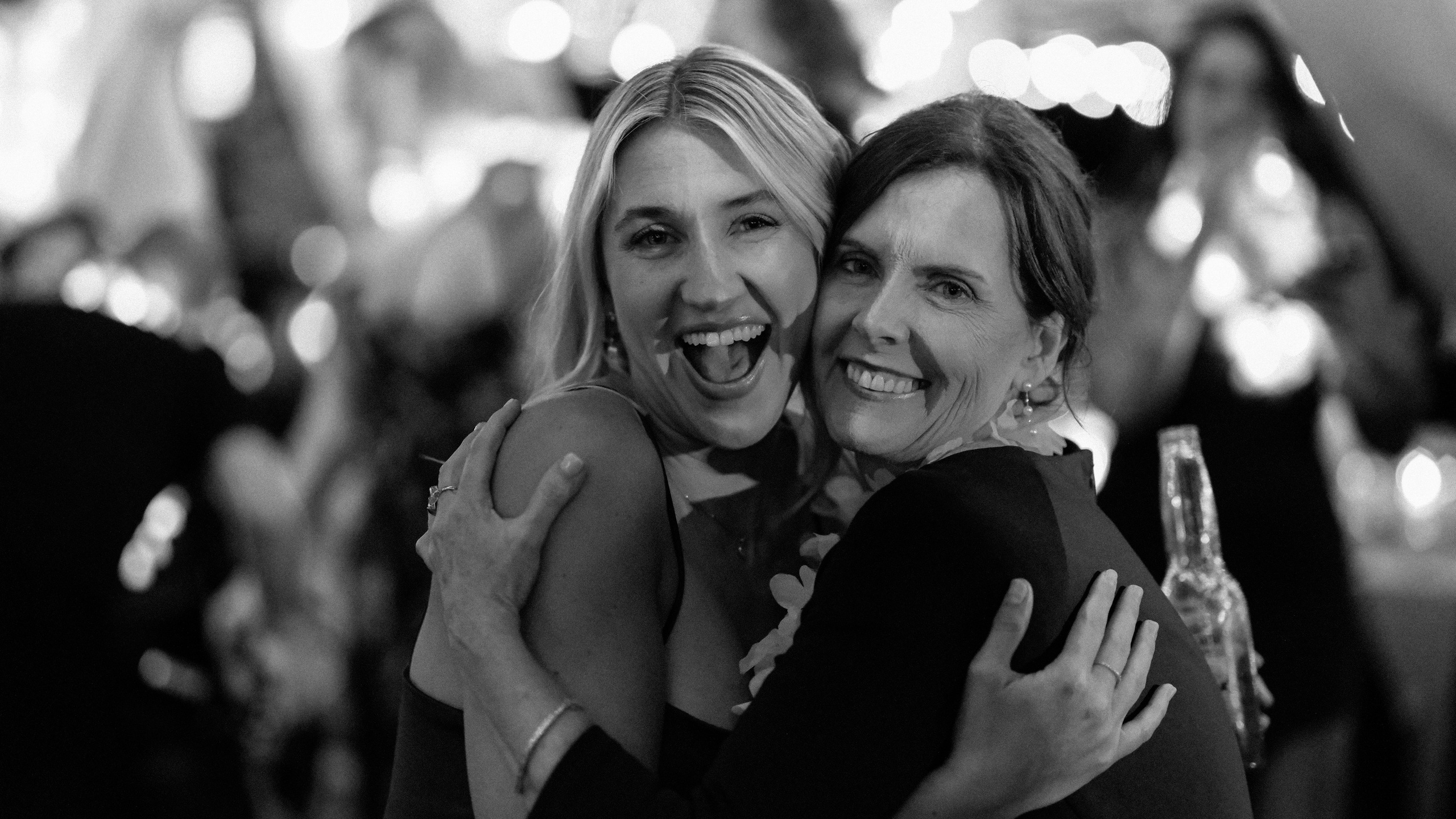 LIV AND OSCAR. Florida destination wedding photographer