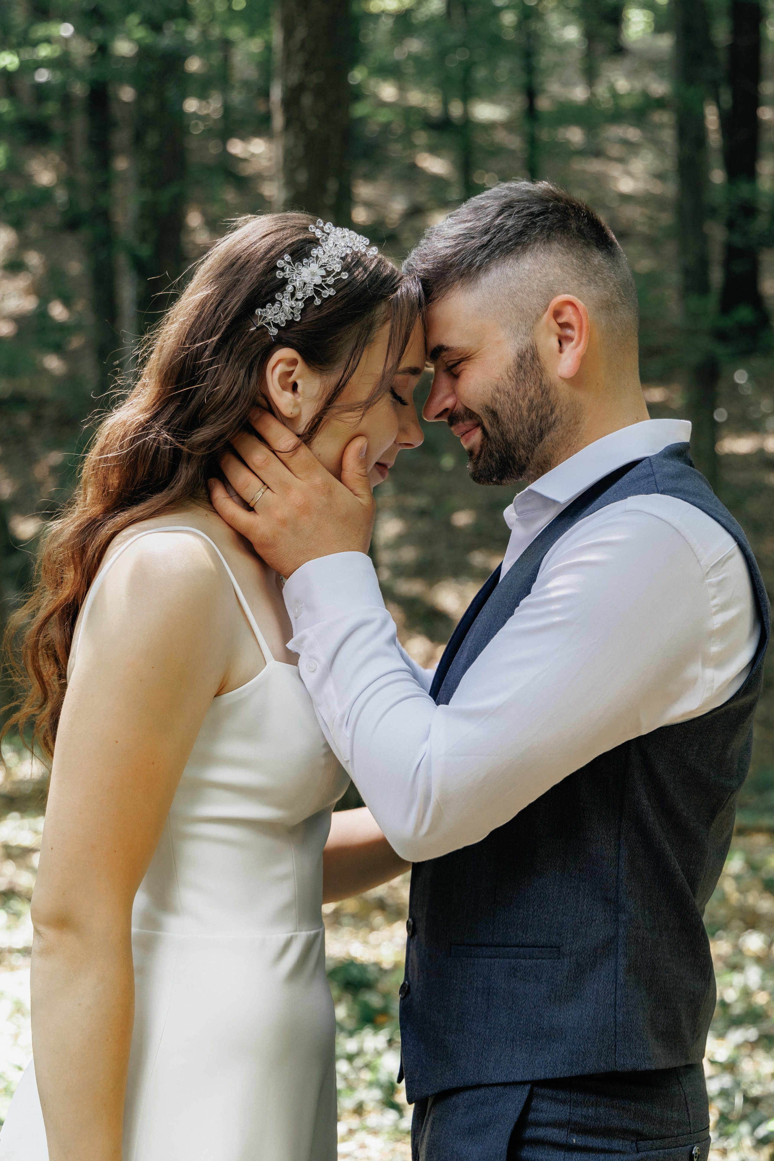 Primul capitol. Fotograf