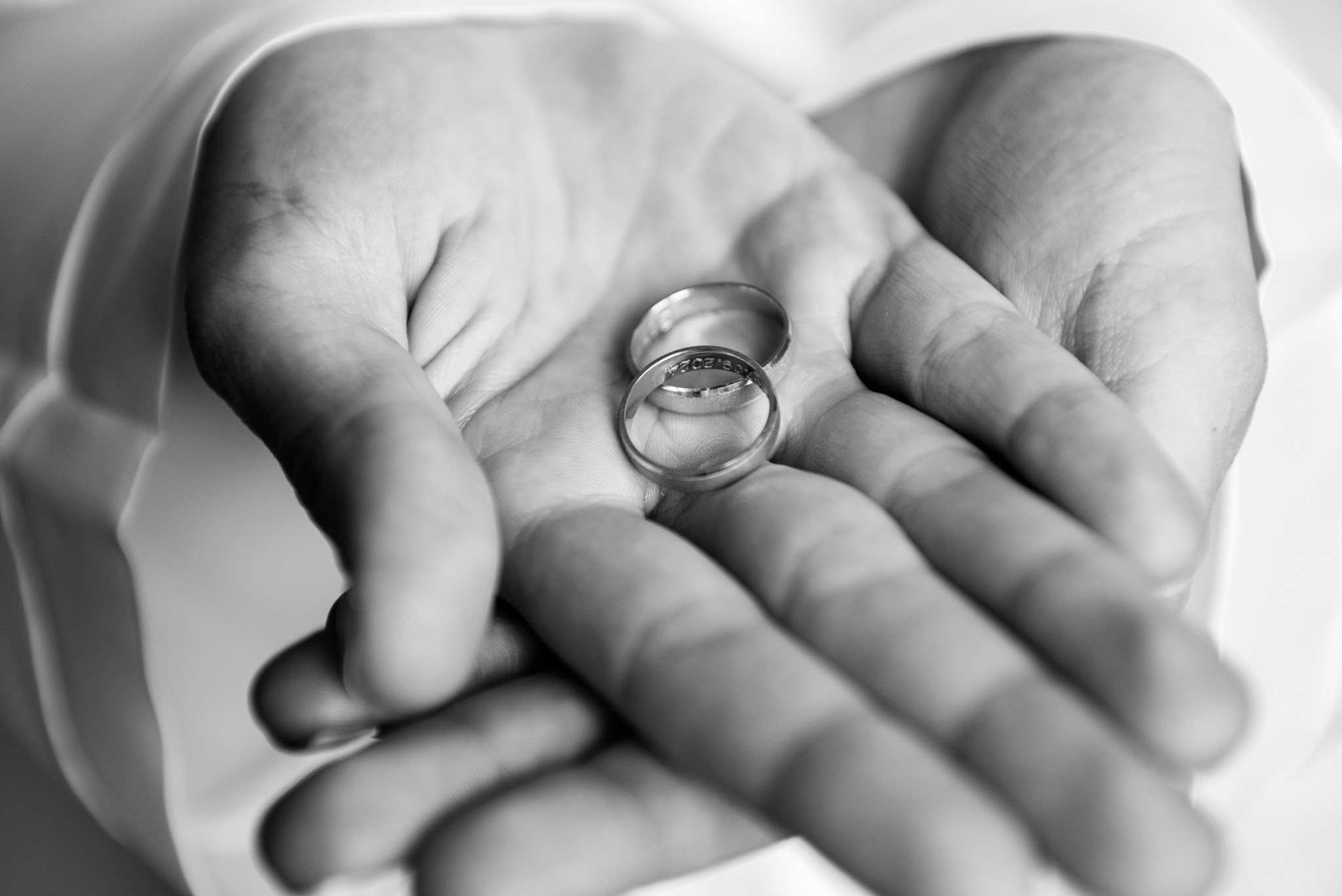 Stasa&Milan Wedding day. Andrej Hicil Wedding and Portrait photographer