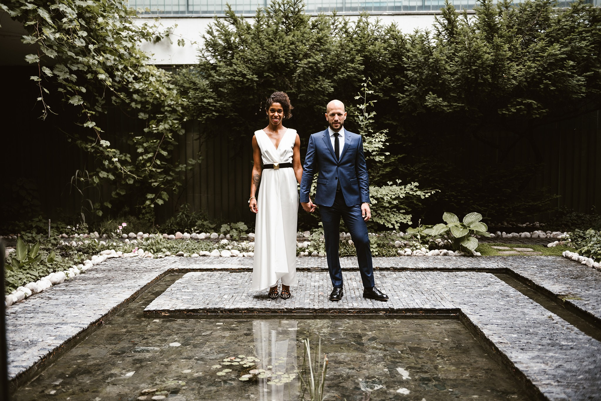 E&J Wedding session. Andrej Hicil Wedding and Portrait photographer