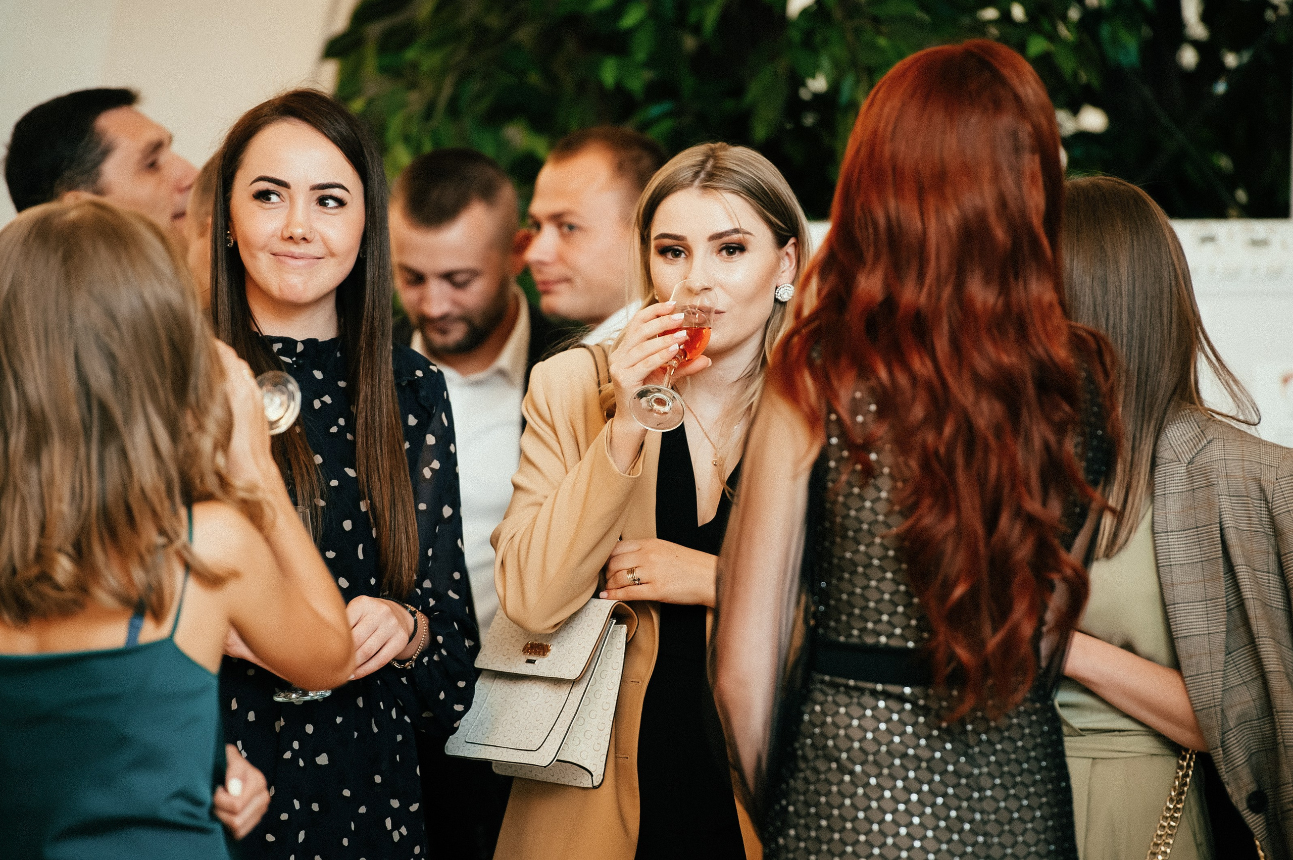 Ana & Victor. Fotograf de familie și evenimente