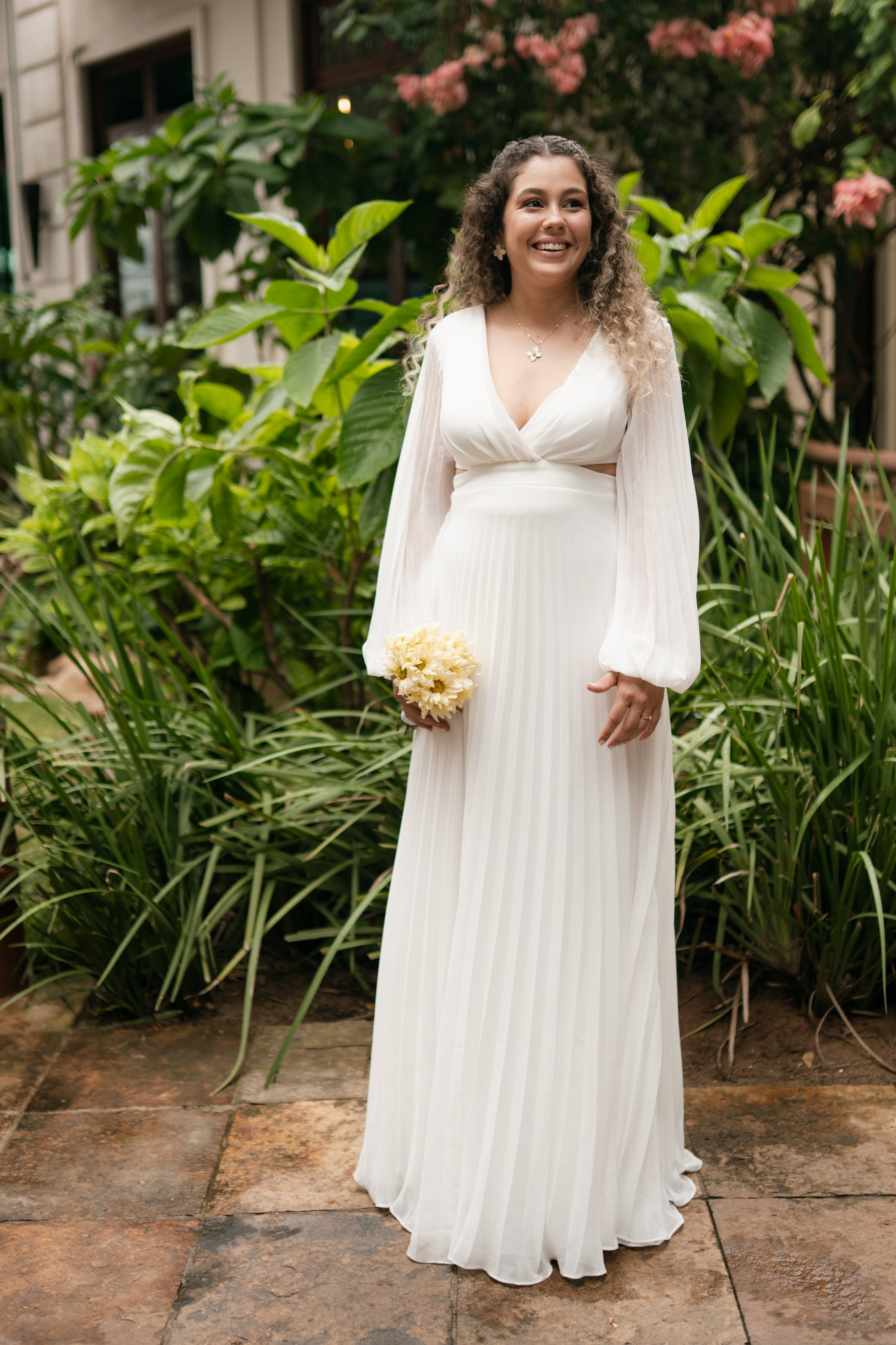 Kimberly e Gabriel. Esdras Rodrigues, Fotógrafo de Casamento em Fortaleza — CE, Brasil