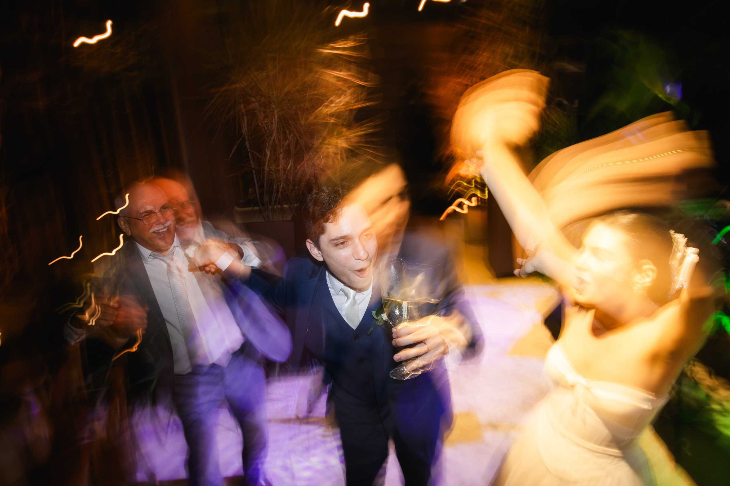 Casamento Ashley e Bruno. Esdras Rodrigues, Fotógrafo de Casamento em Fortaleza — CE, Brasil
