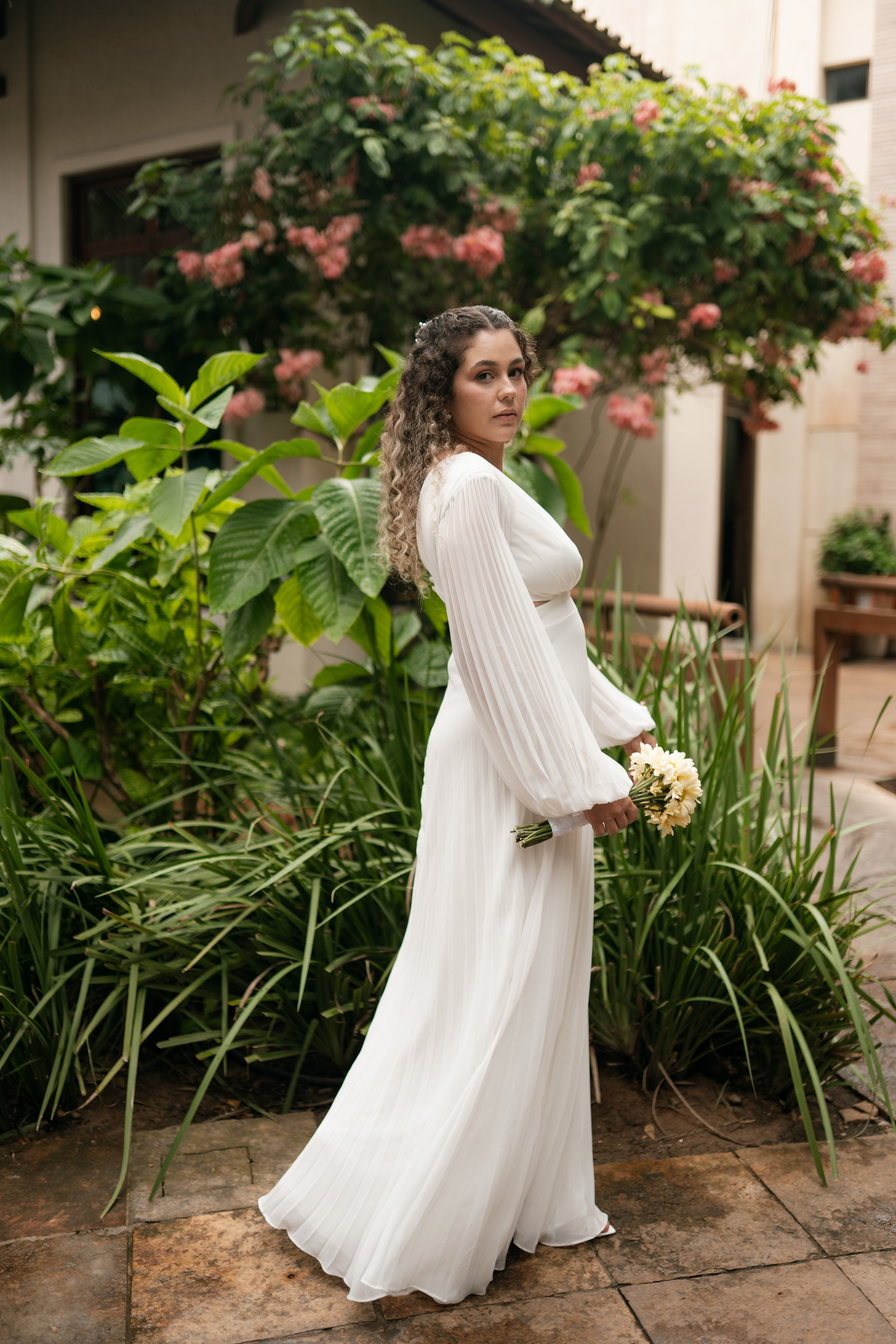 Kimberly e Gabriel. Esdras Rodrigues, Fotógrafo de Casamento em Fortaleza — CE, Brasil