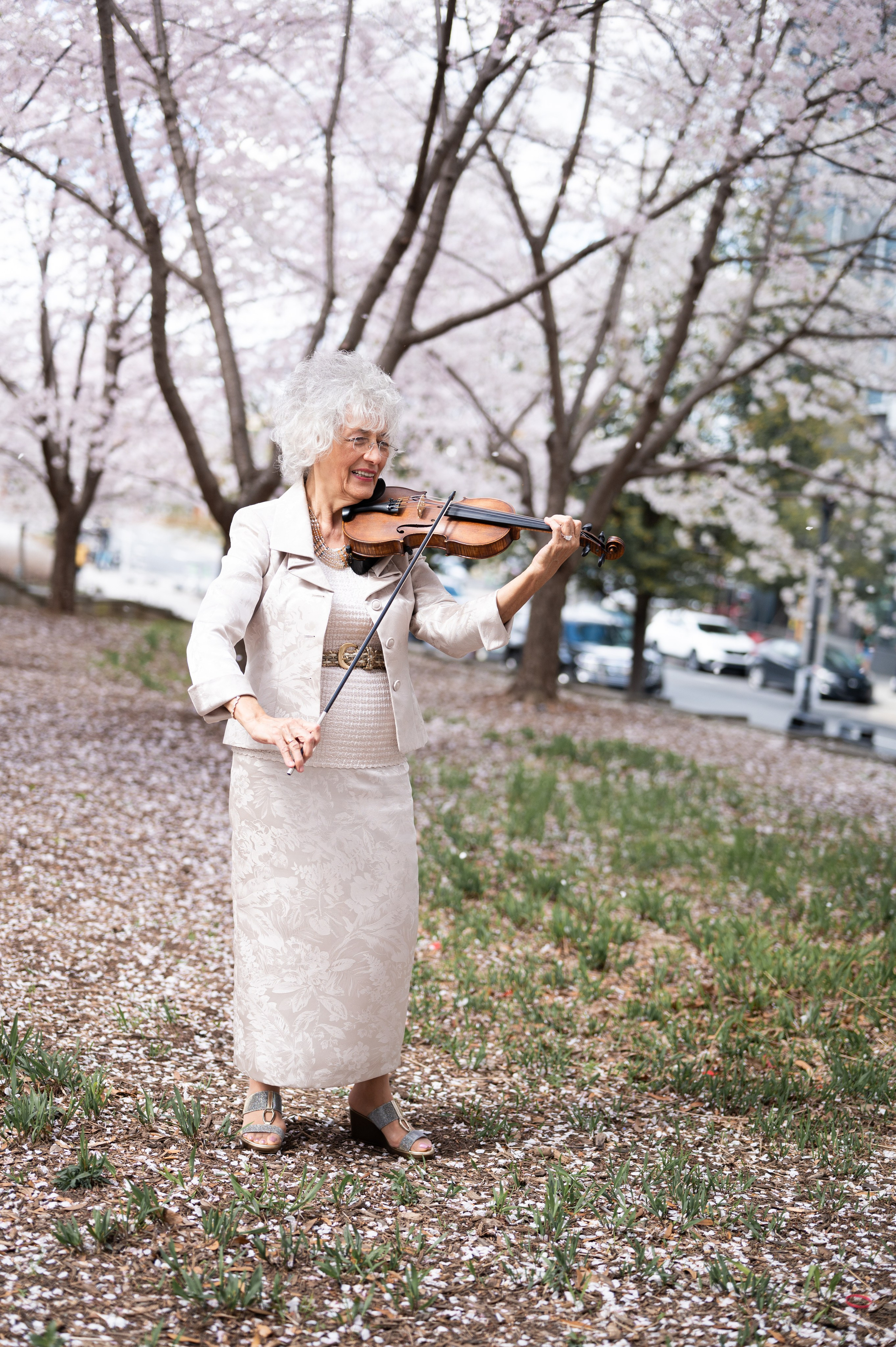 Nora. Portrait photographer in Charlotte, North Carolina