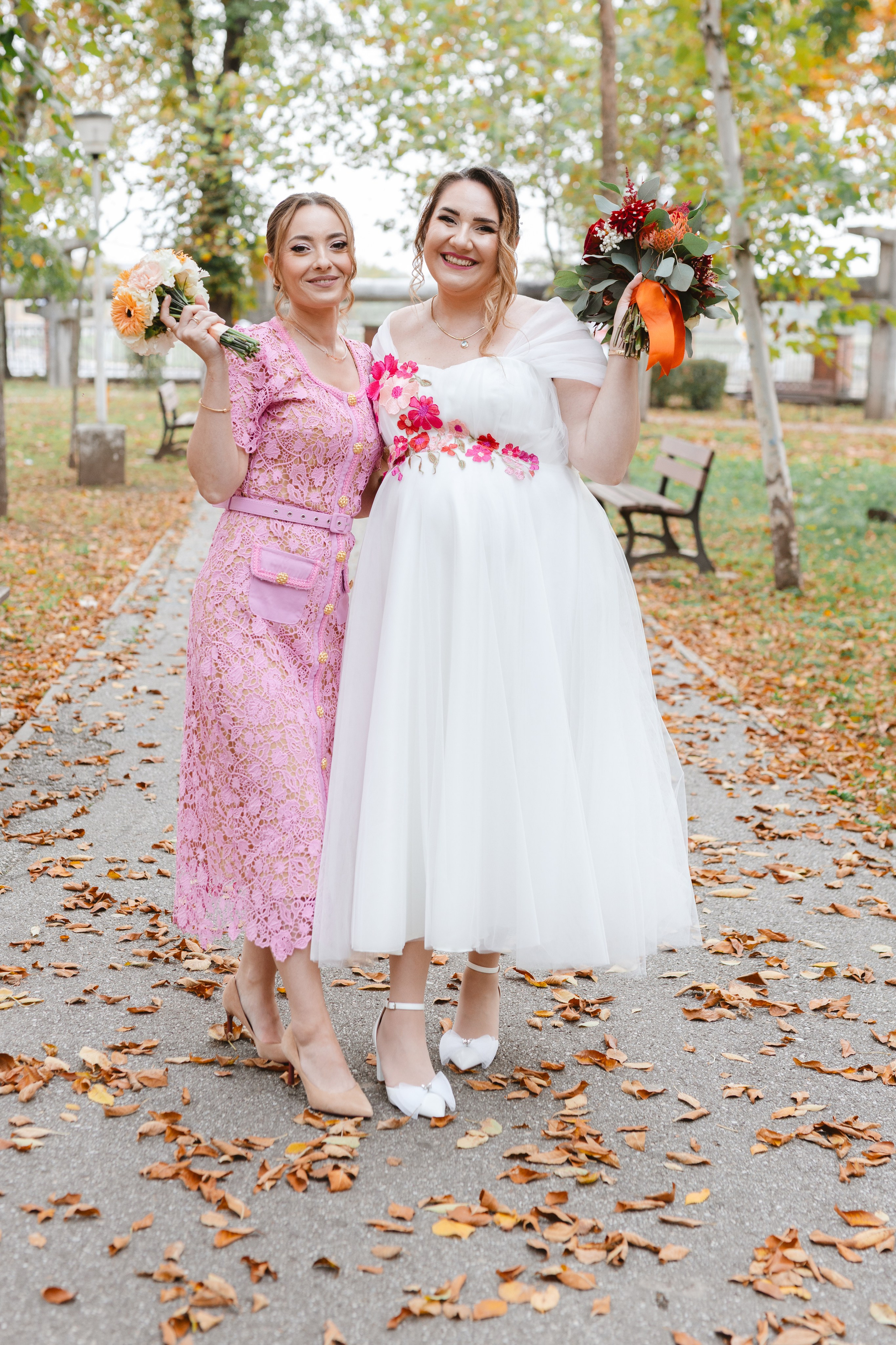 Album EV. Lucian Dedeu — Fotograf