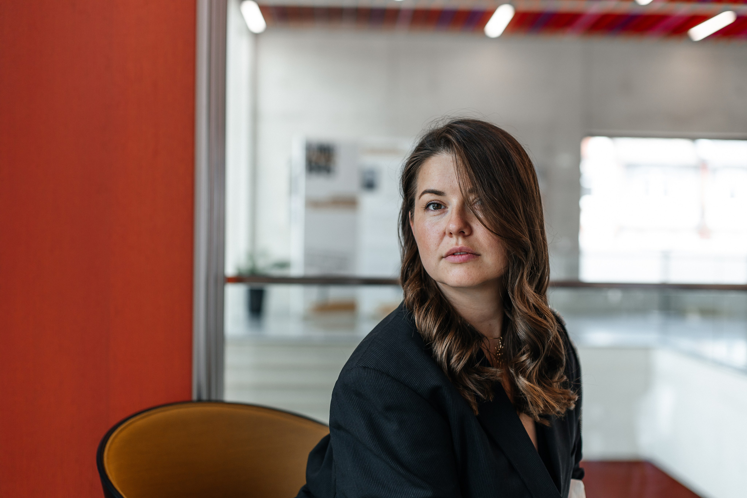 День 1. PHOTOgrapher Germany MARBURG