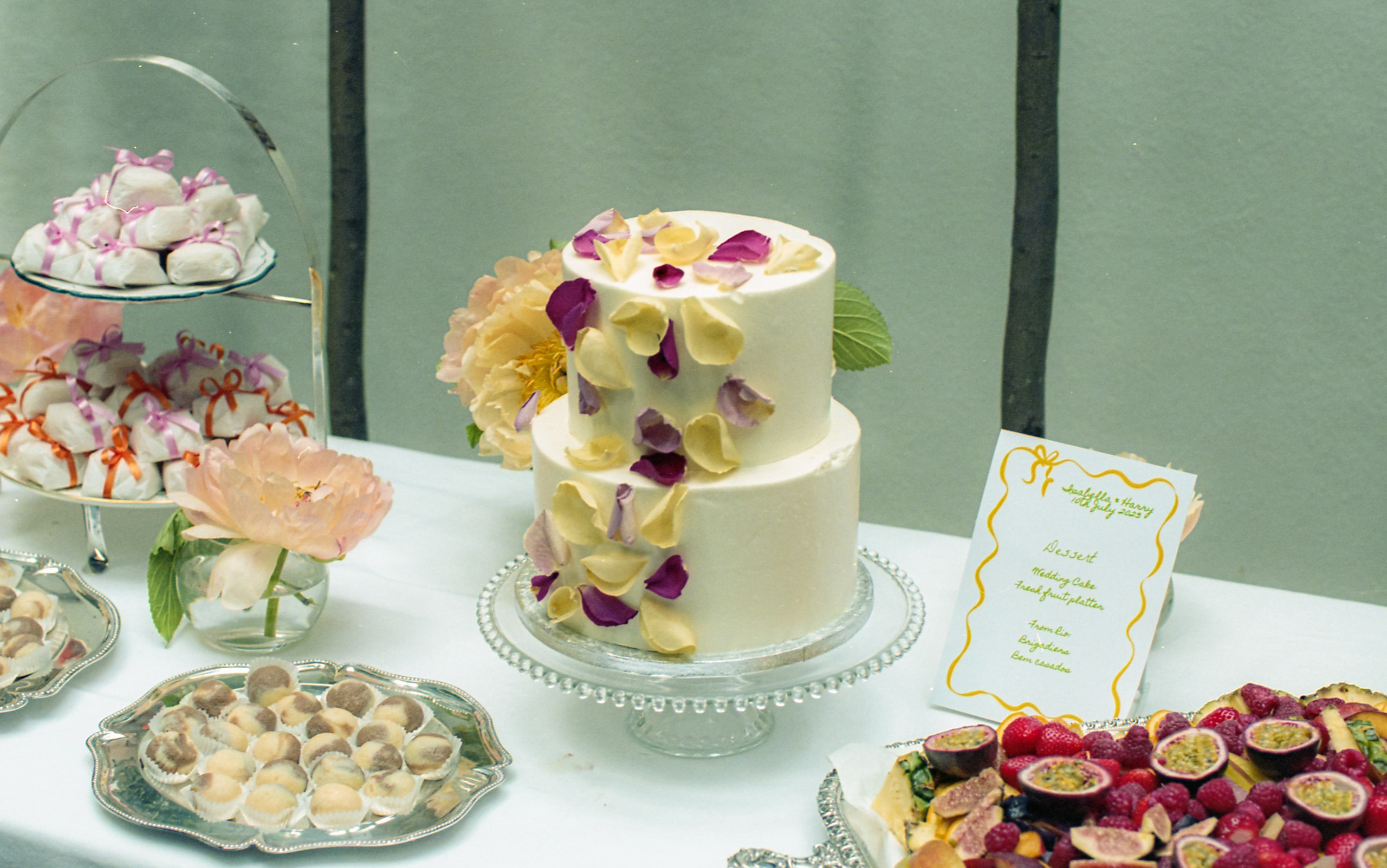 Elegant Wedding Photo Gallery. Timeless Wedding & Event Photography from London to the world