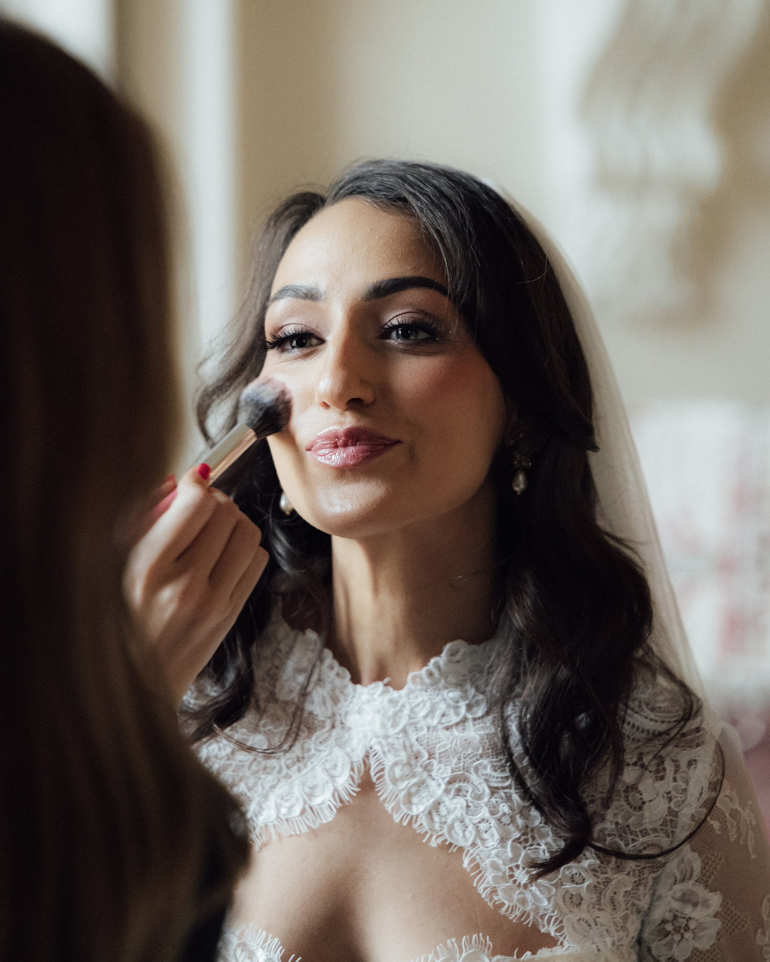 Timeless Wedding & Event Photography — based London, working across Europe