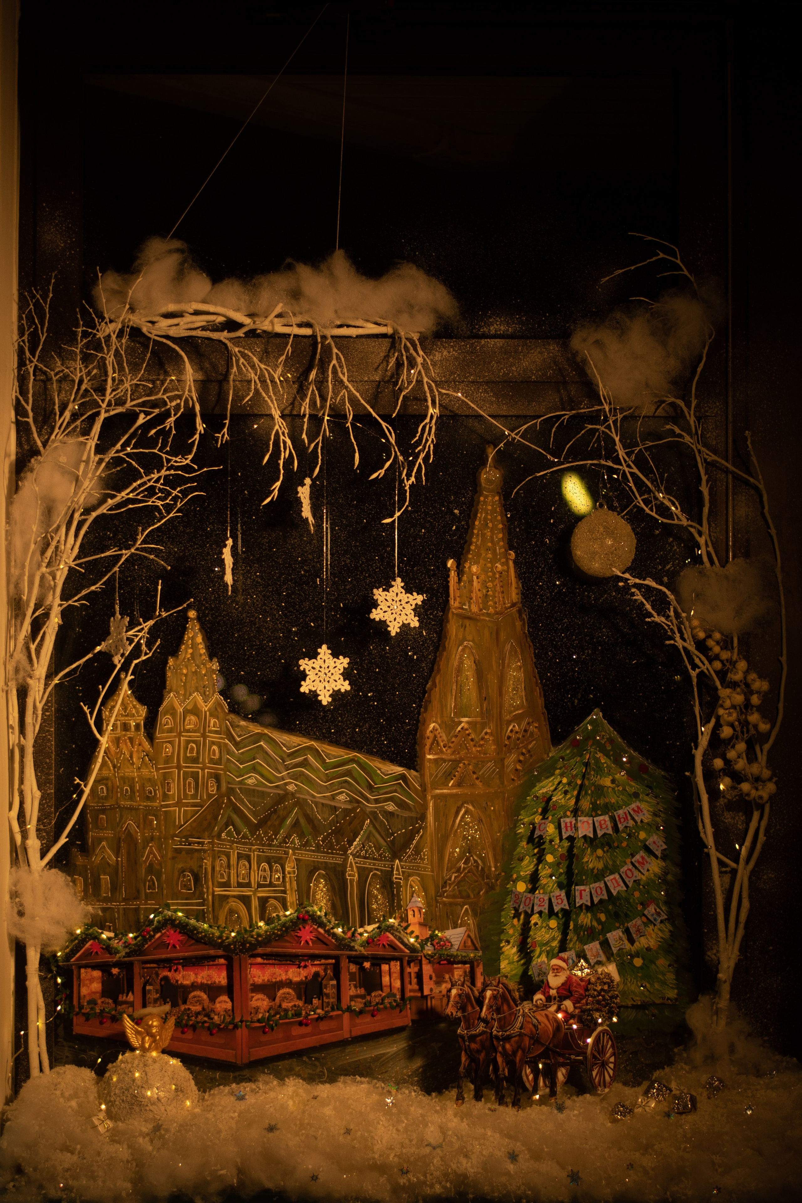 Проект. Семейный и детский фотограф