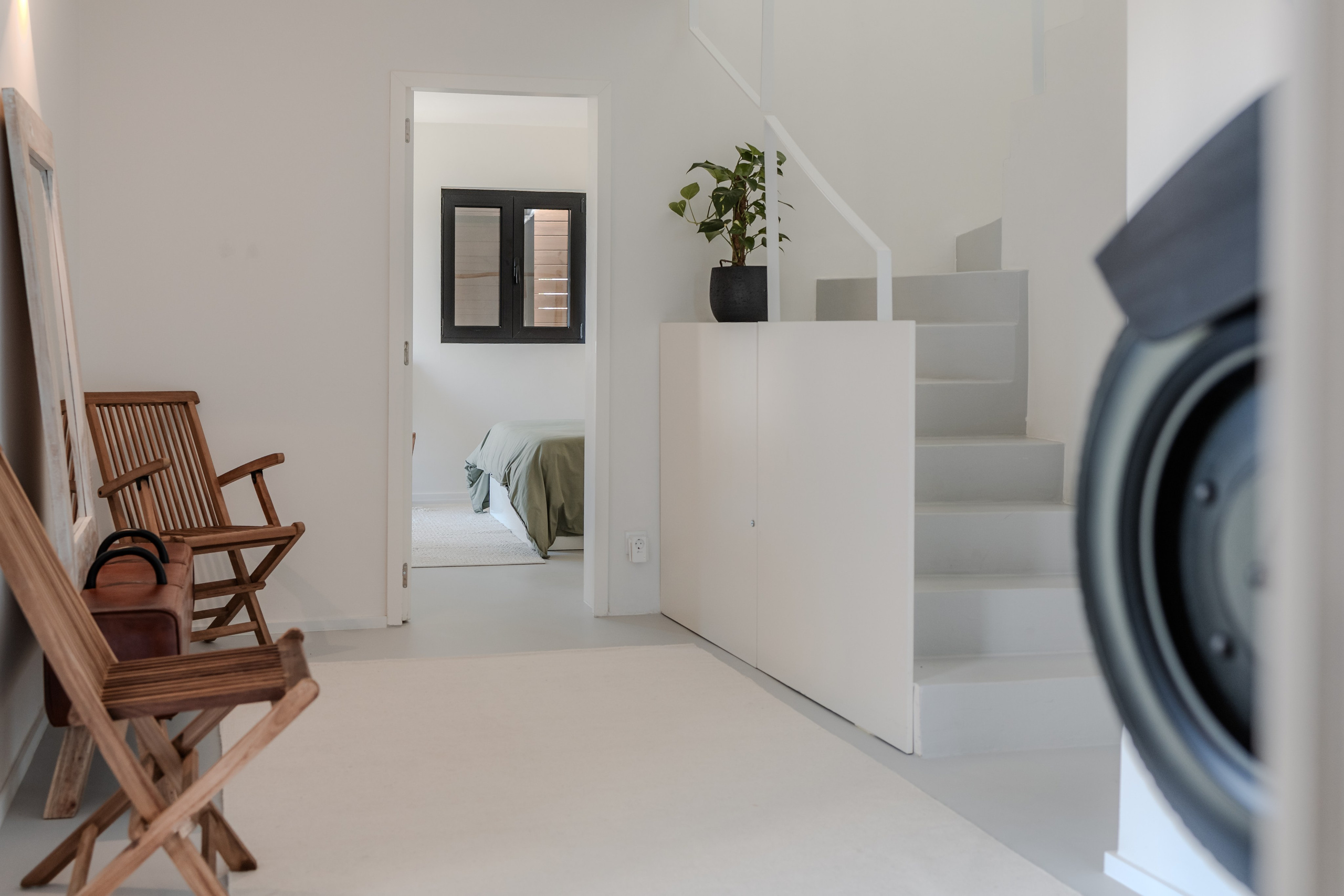 Fotografia Imobiliária Profissional – Paulo Marques Photography. Paulo Marques Photography