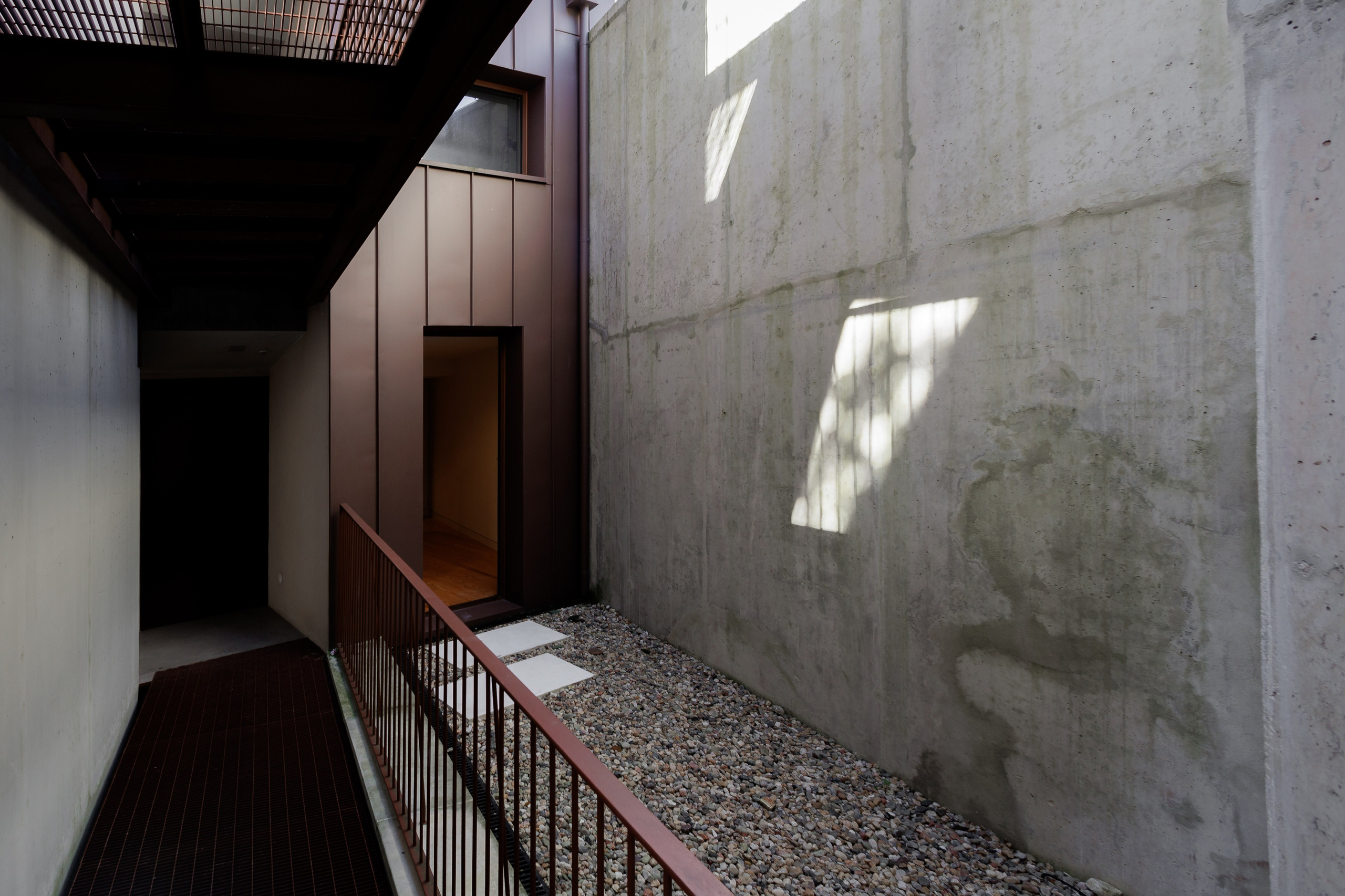 Fotografia Imobiliária Profissional – Paulo Marques Photography. Paulo Marques Photography