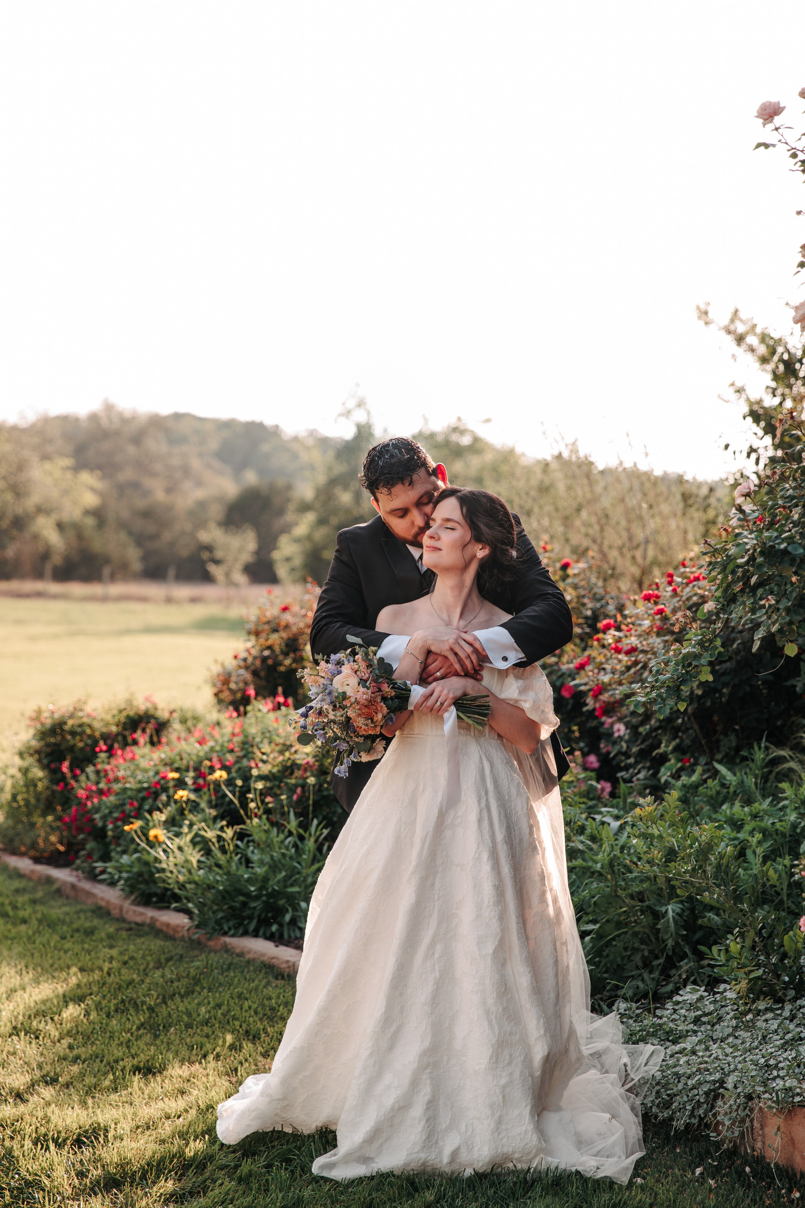 Wedding day | Miranda & Nicholas 🤍. Professional Photography in Austin, TX — Family, Newborn, Maternity