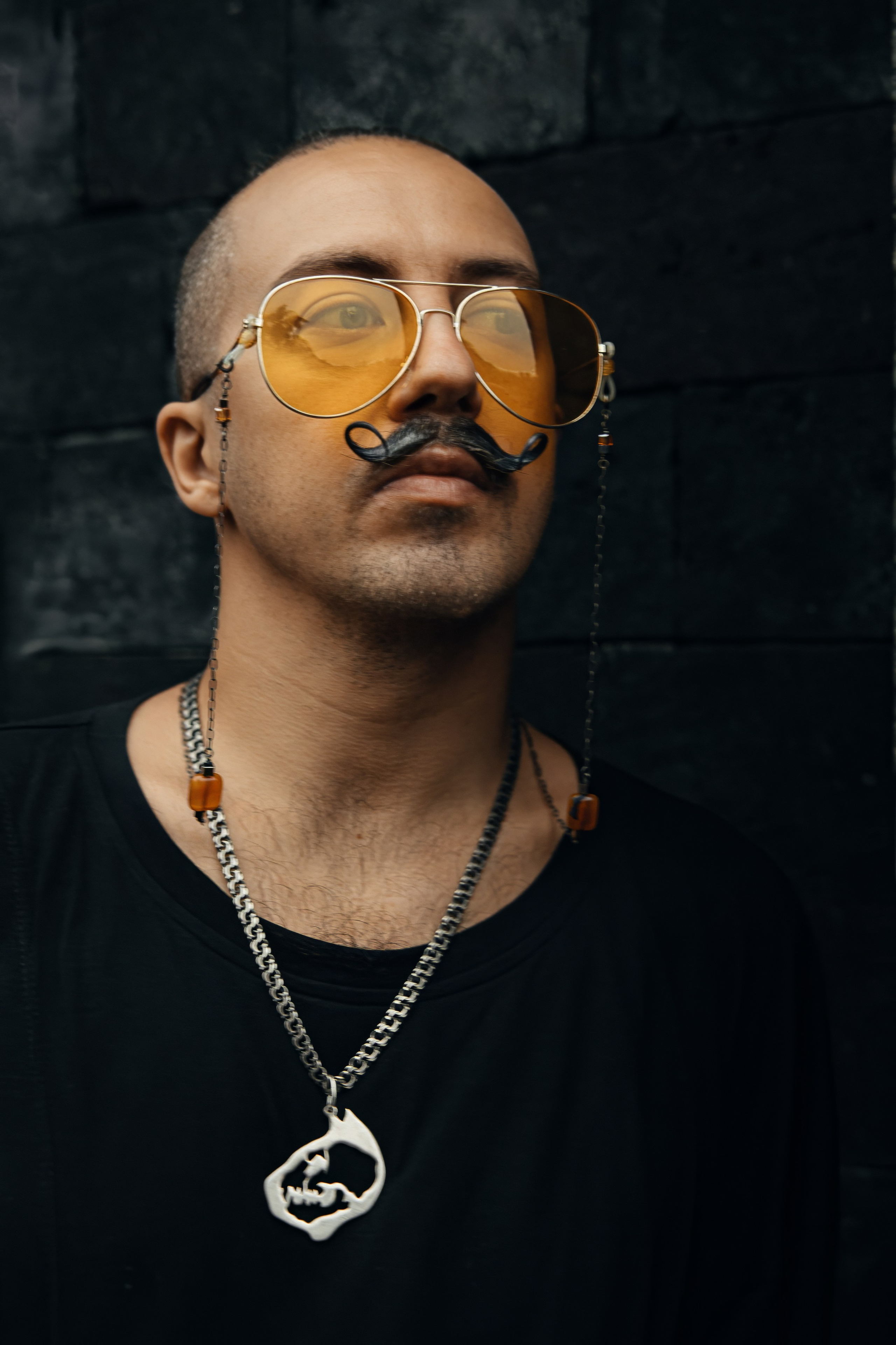 MR CAT. Профессиональный фотограф Нурмиева Вероника